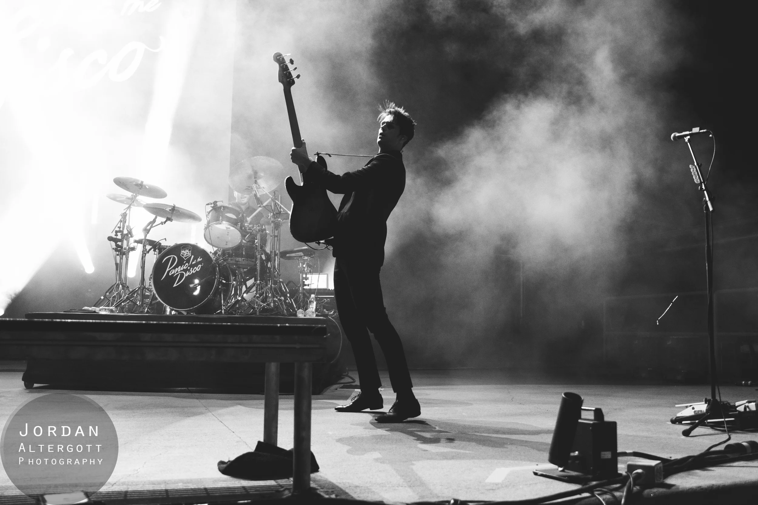 P!ATD-12.jpg