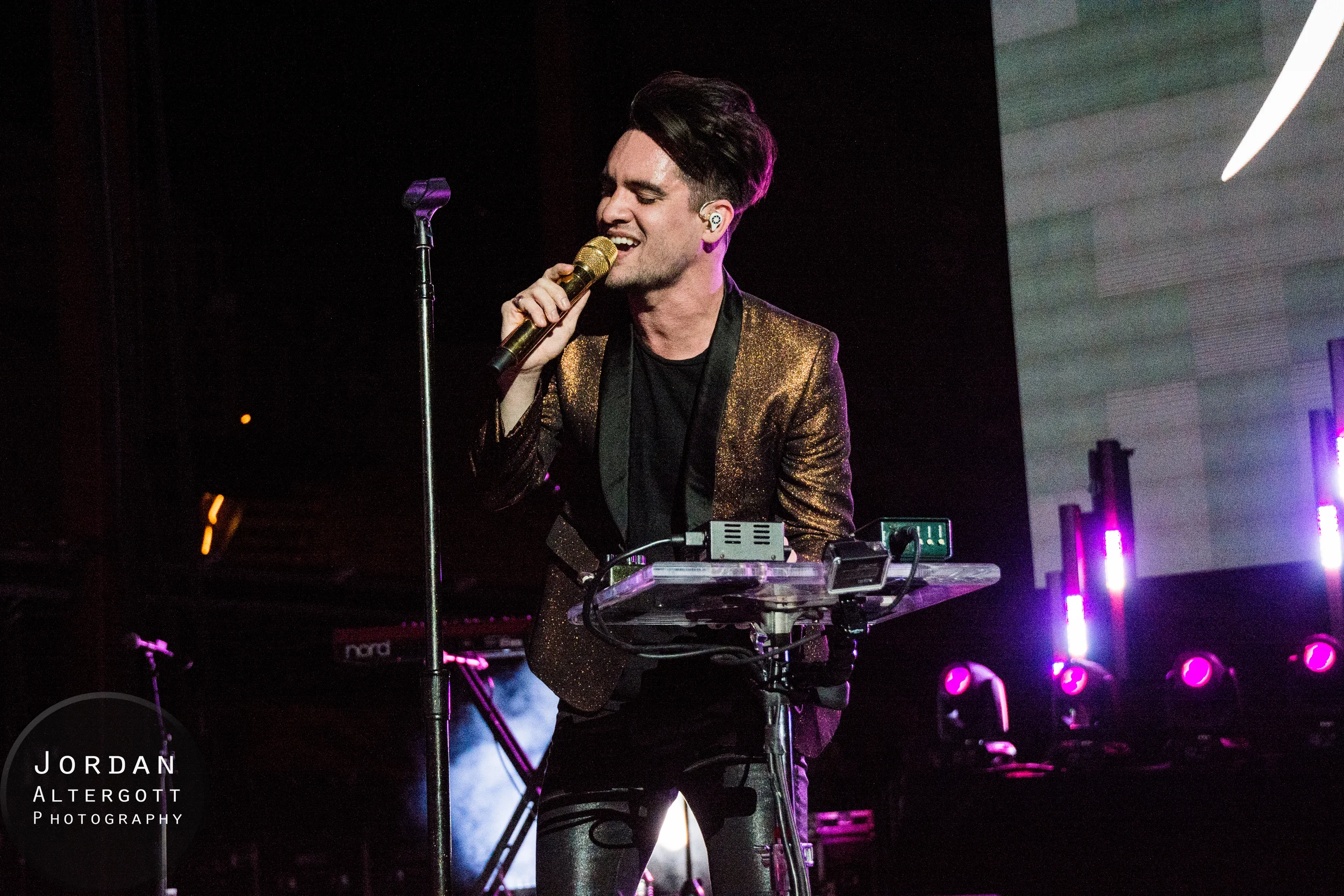 P!ATD-21.jpg