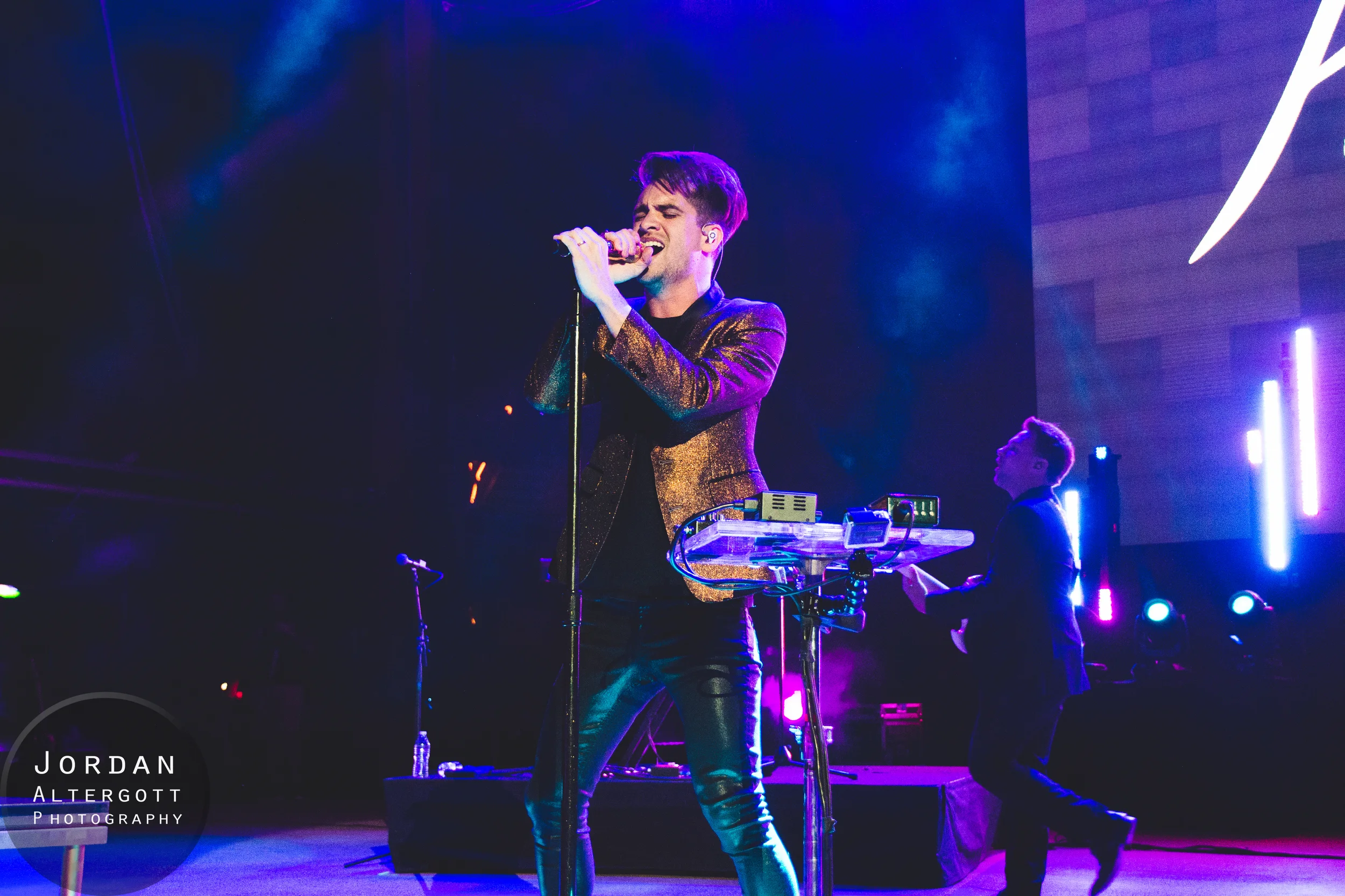 P!ATD-15.jpg