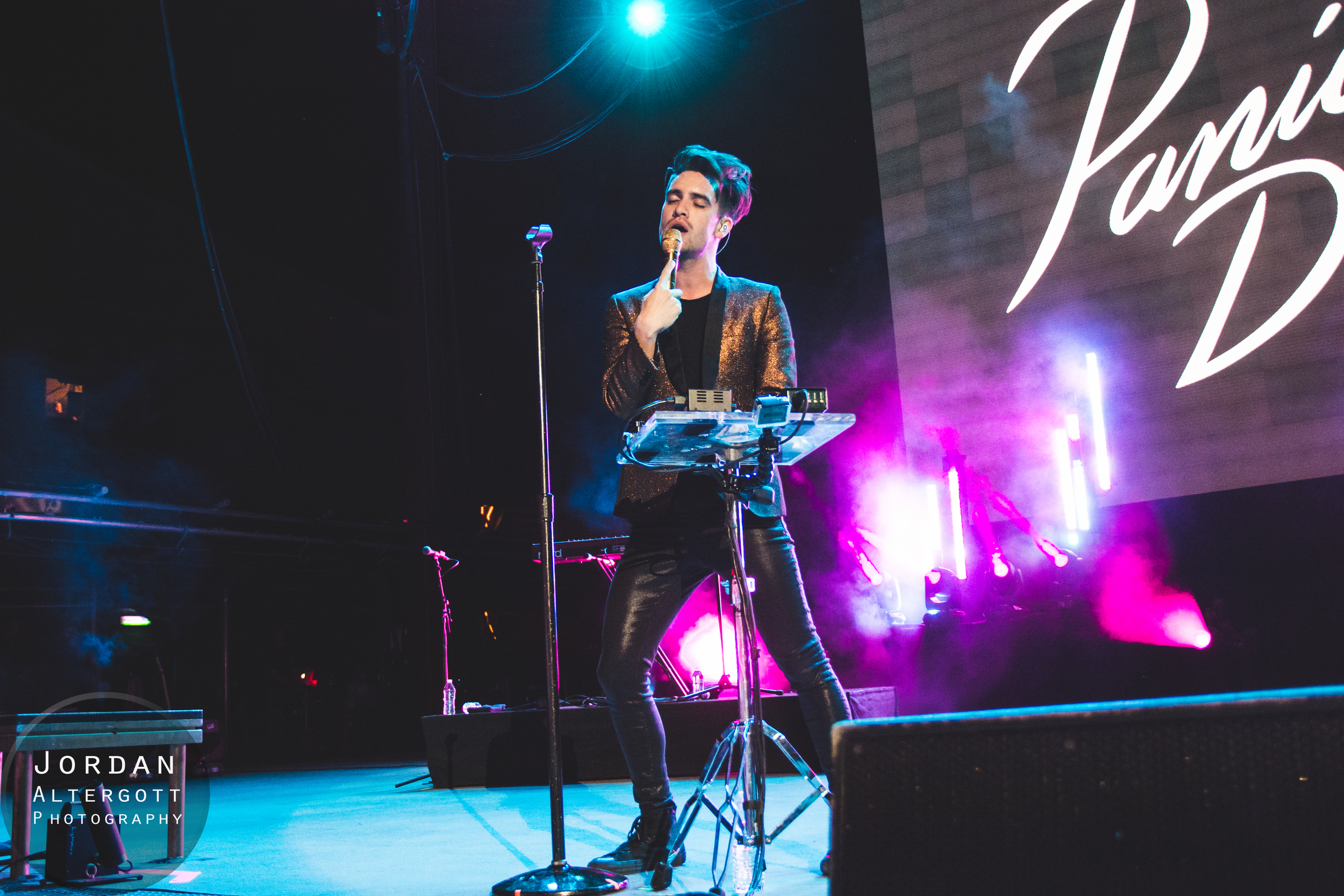 P!ATD-20.jpg
