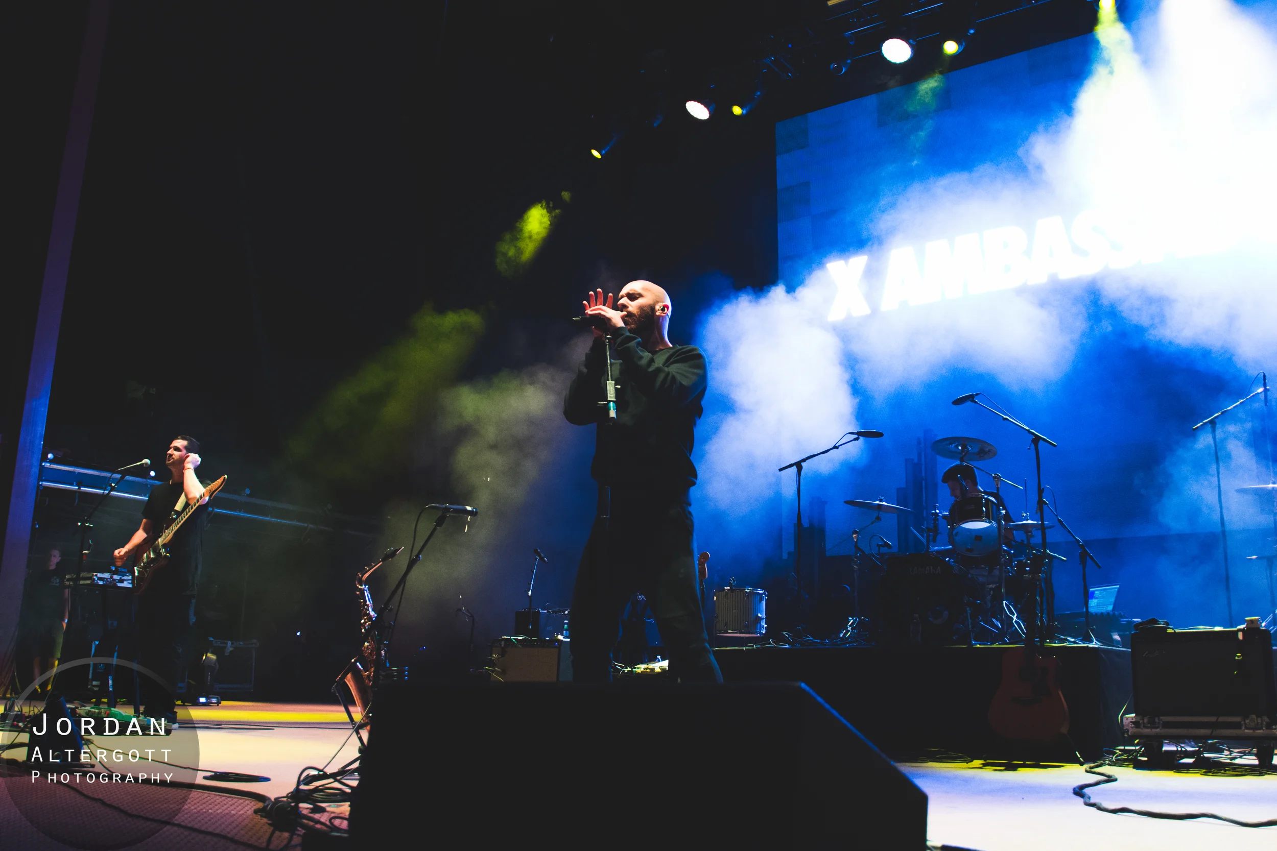 XAMBASSADORS-1.jpg