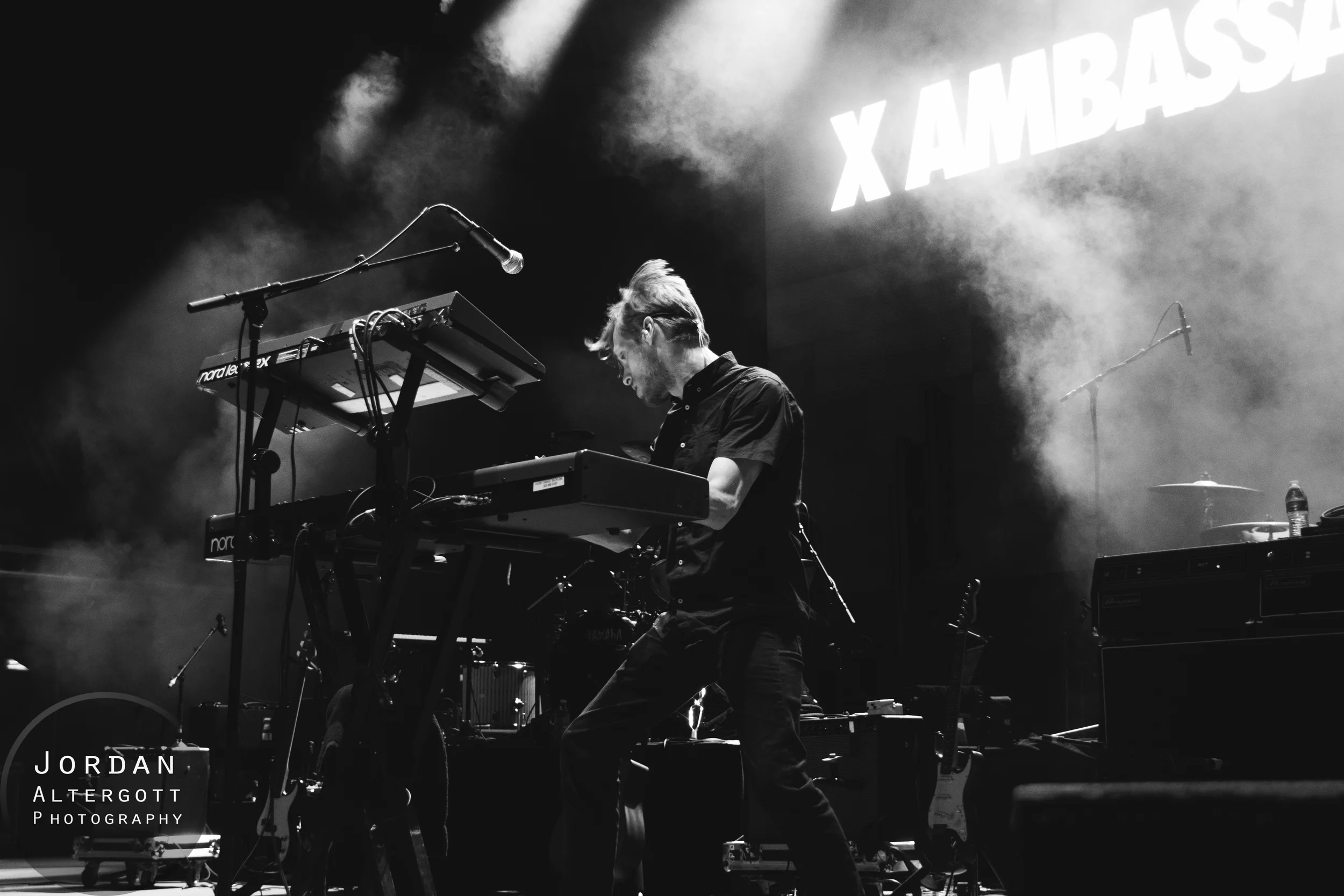 XAMBASSADORS-2.jpg