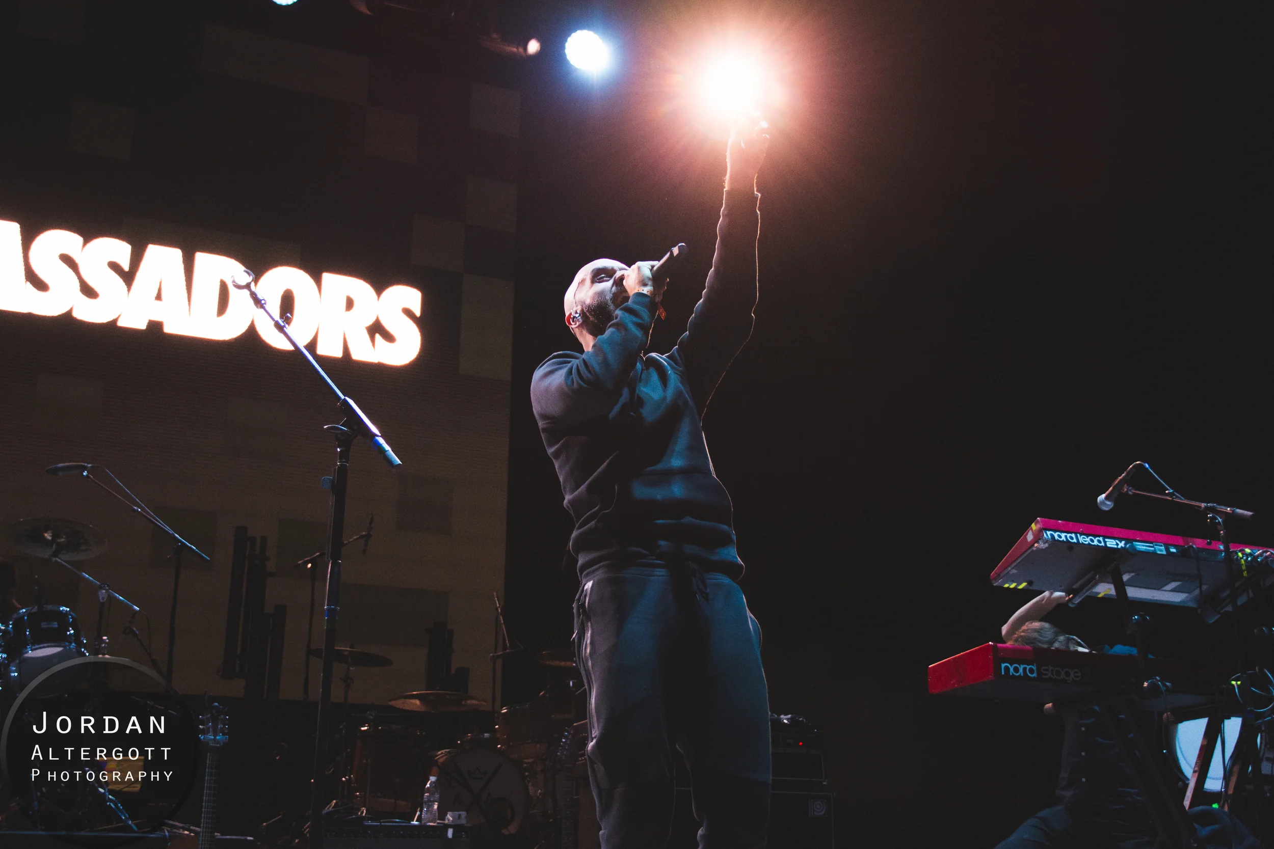XAMBASSADORS-6.jpg