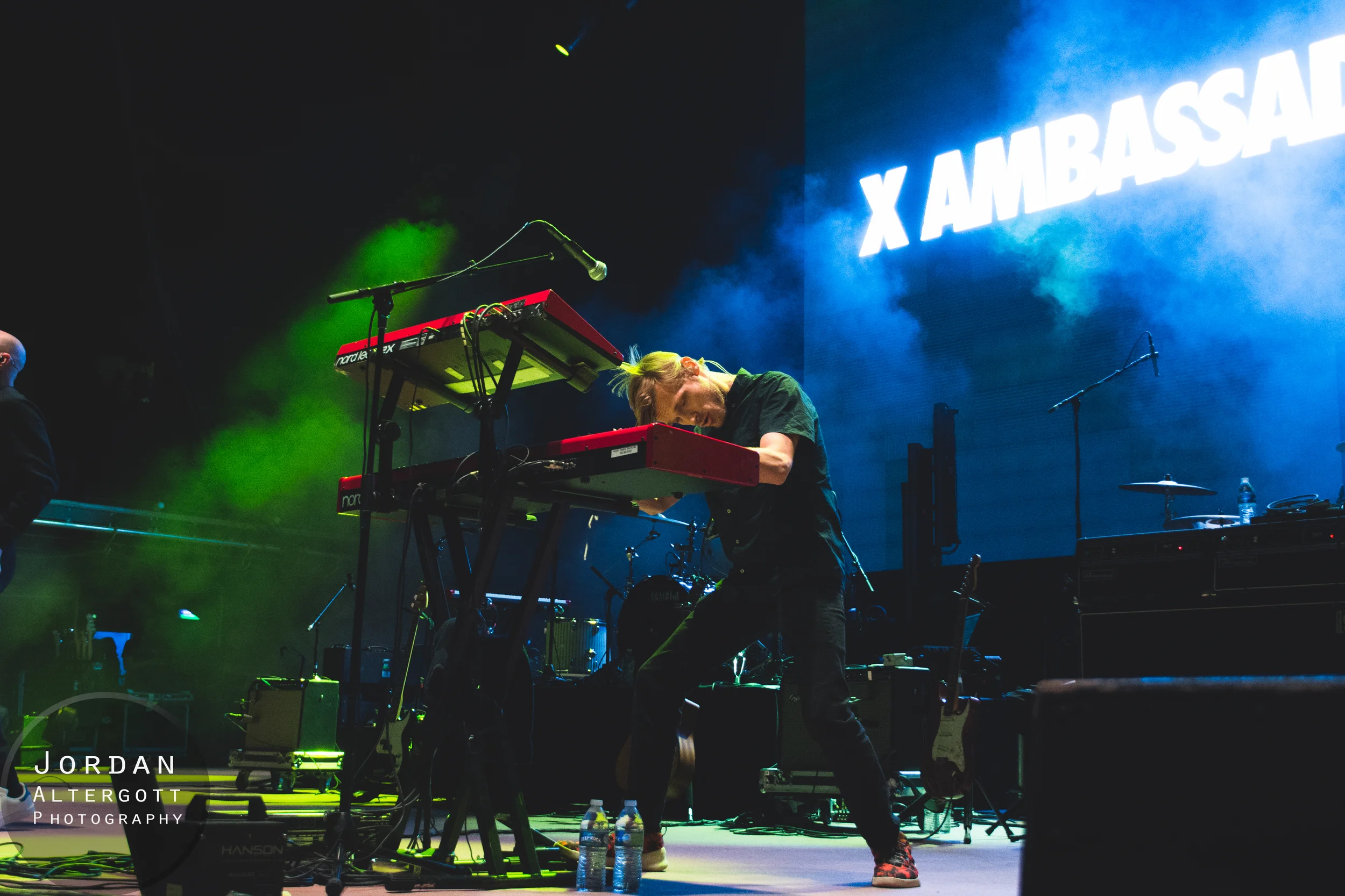 XAMBASSADORS-3.jpg