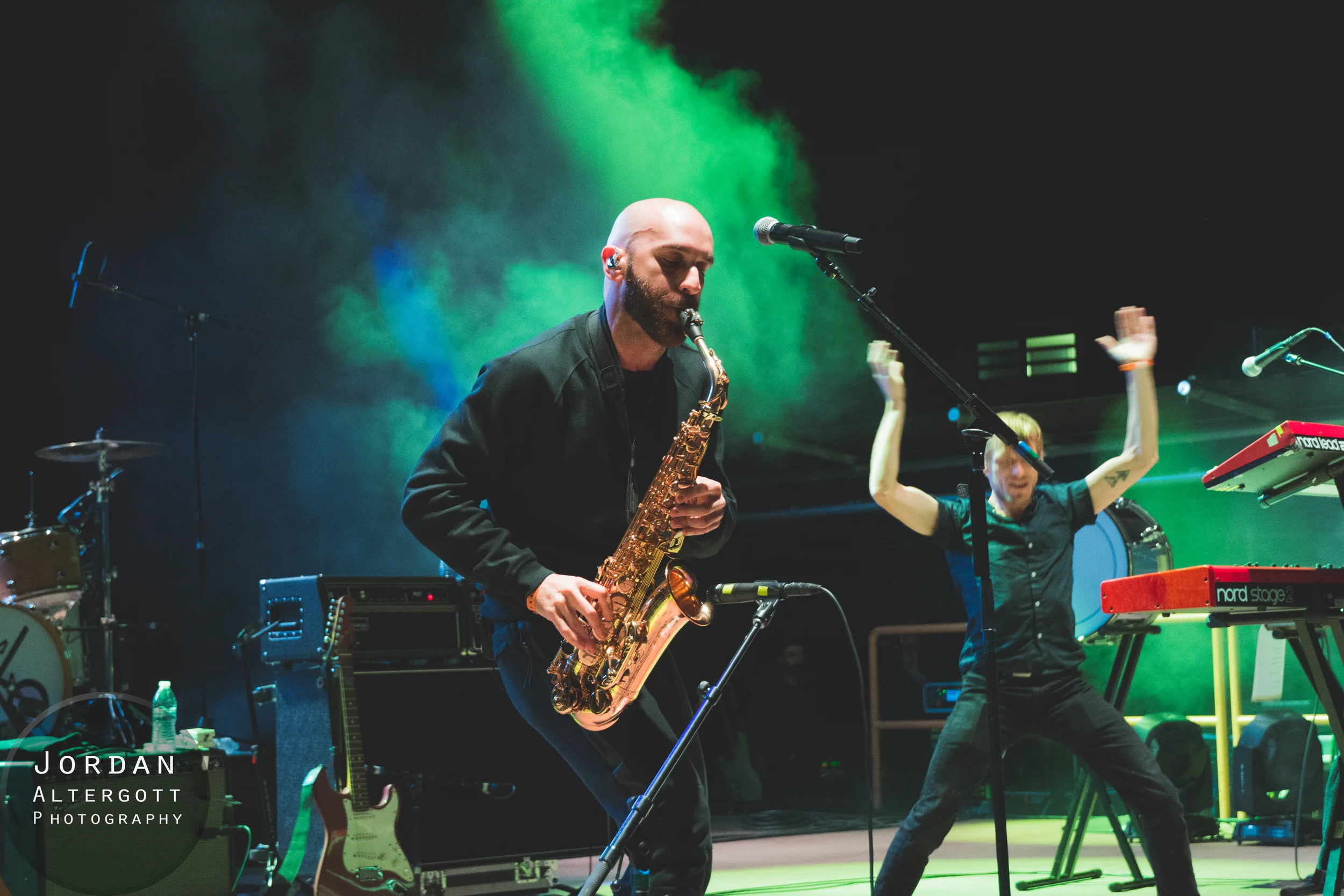 XAMBASSADORS-10.jpg