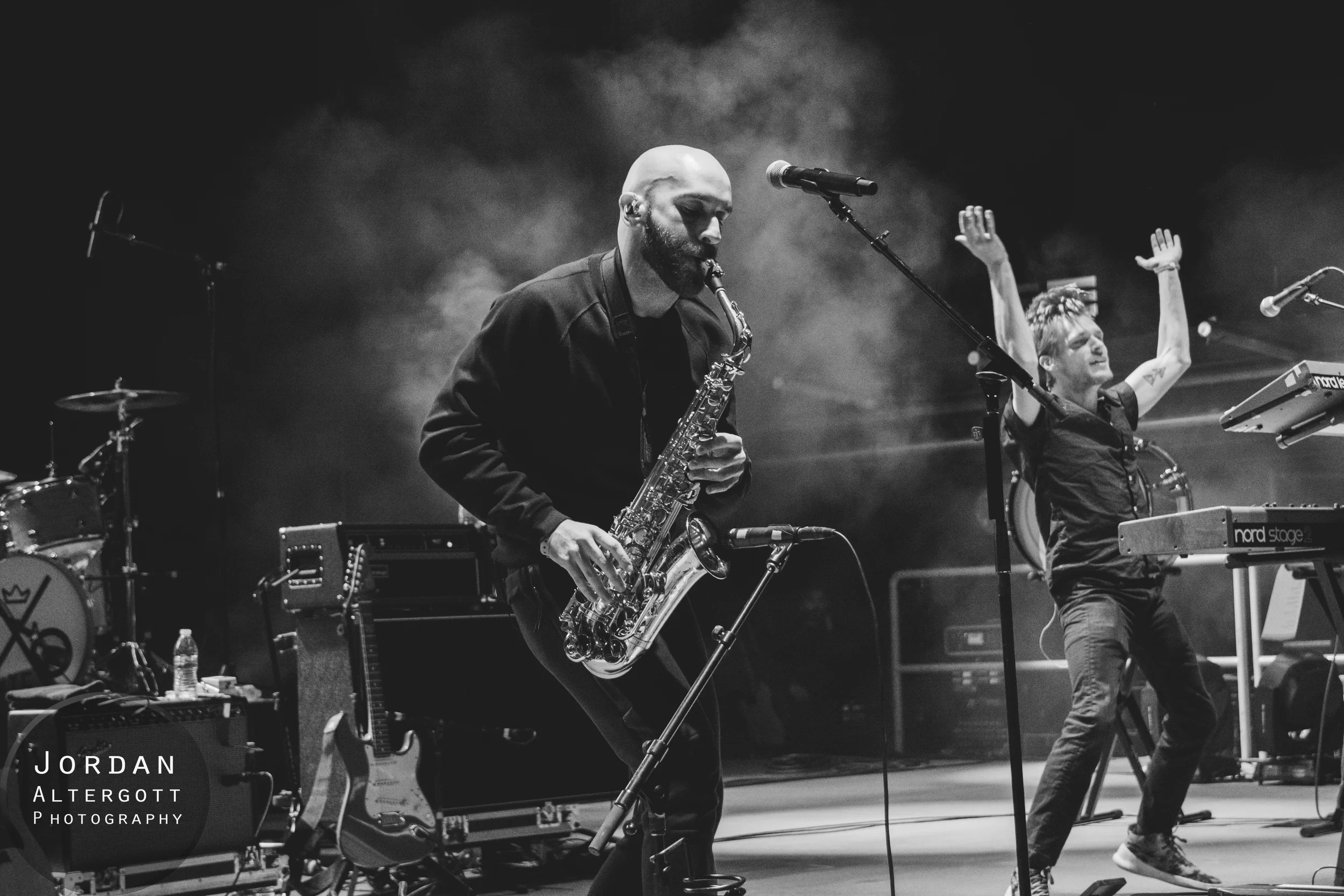 XAMBASSADORS-12.jpg