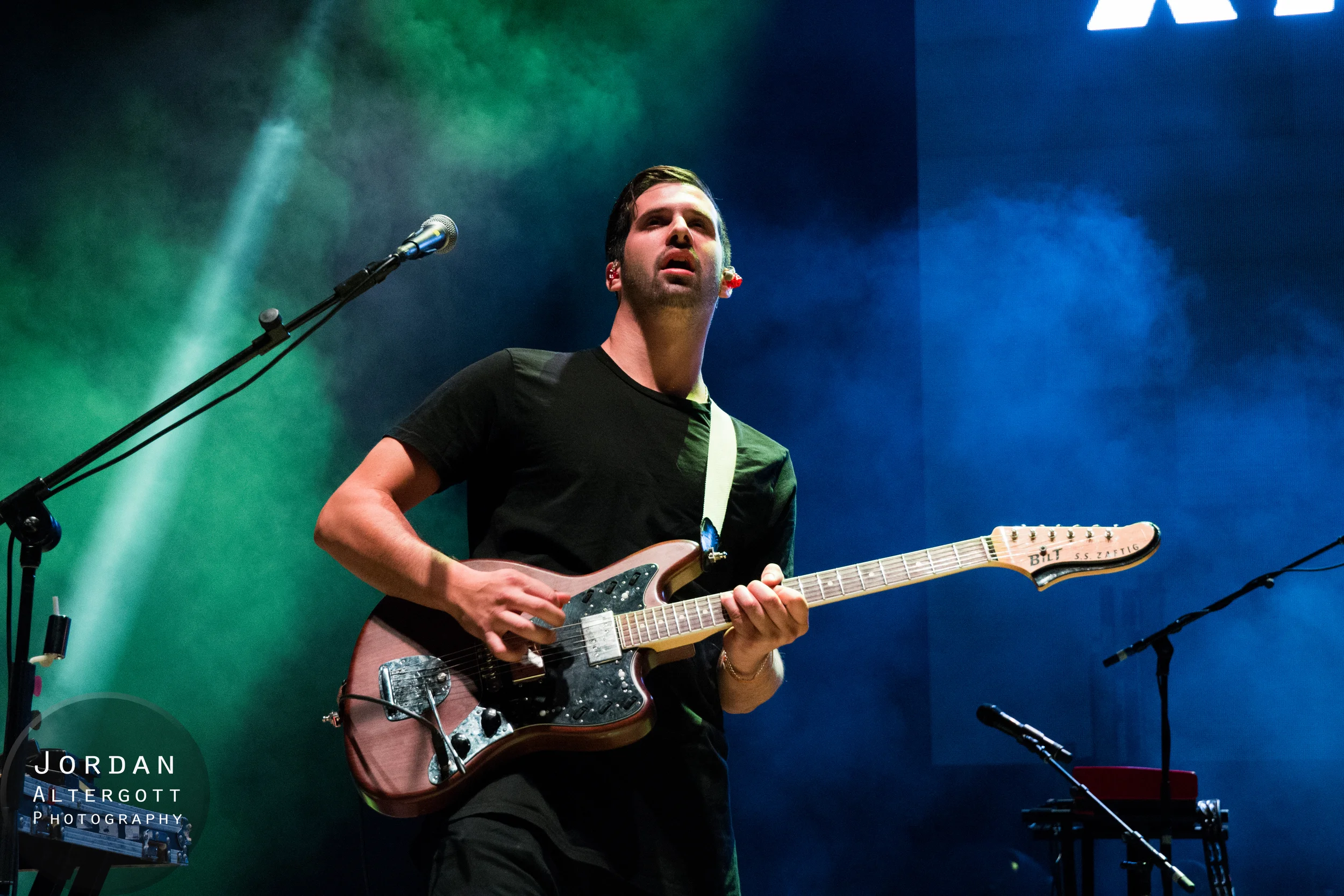 XAMBASSADORS-14.jpg