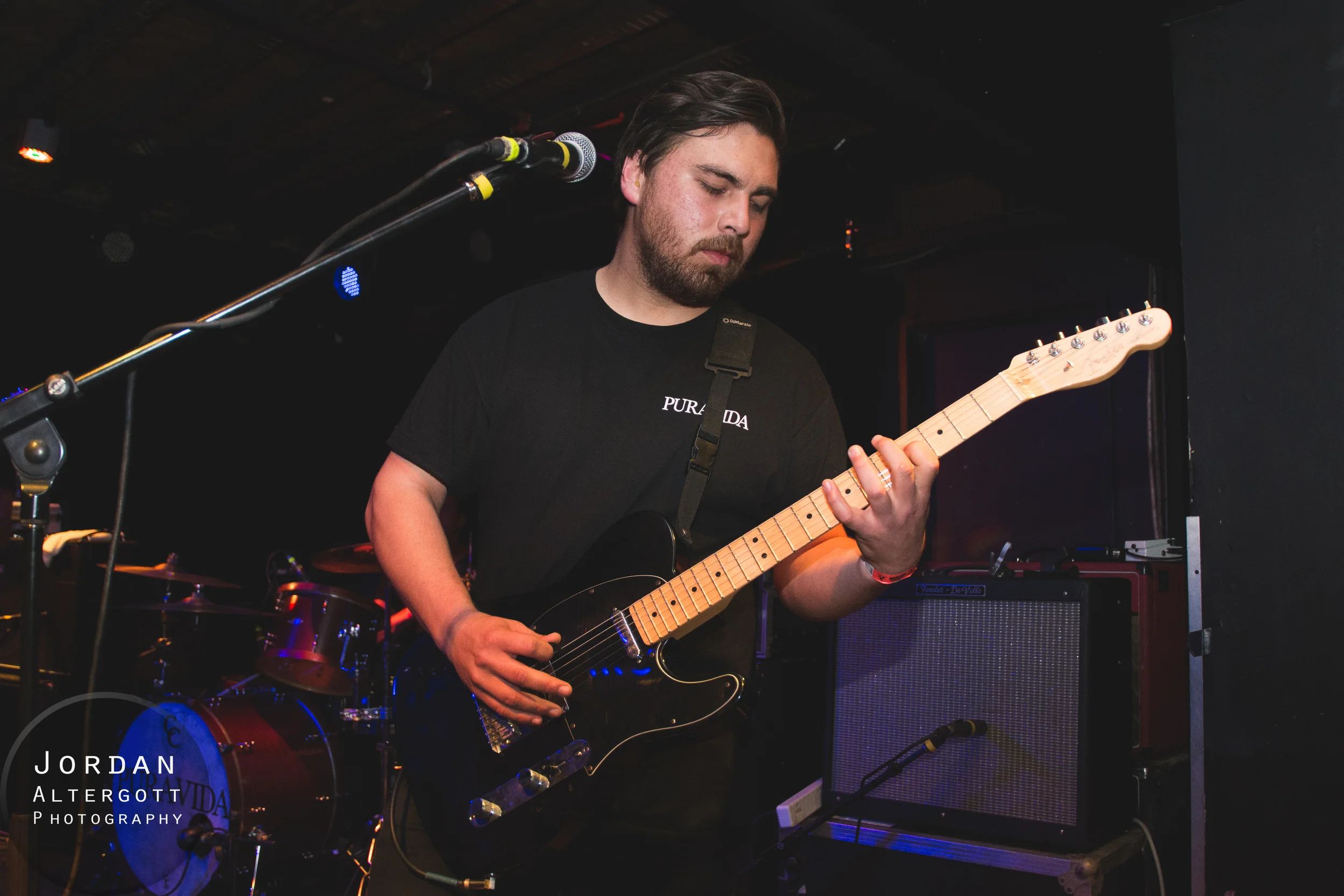 Seahaven-2.jpg