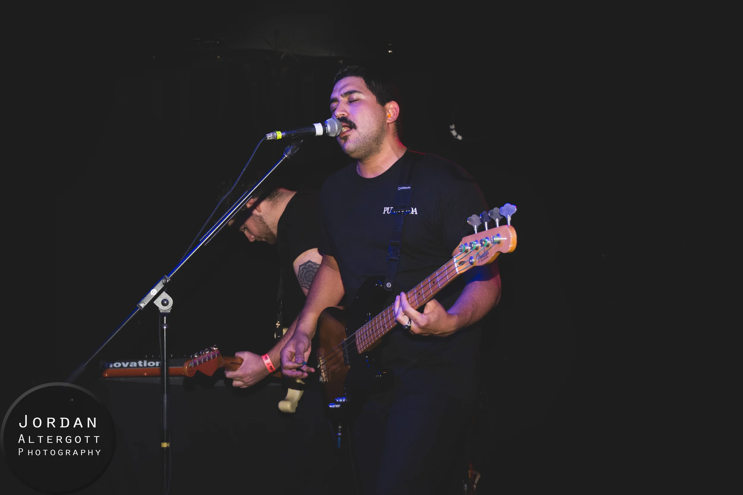 Seahaven-6.jpg