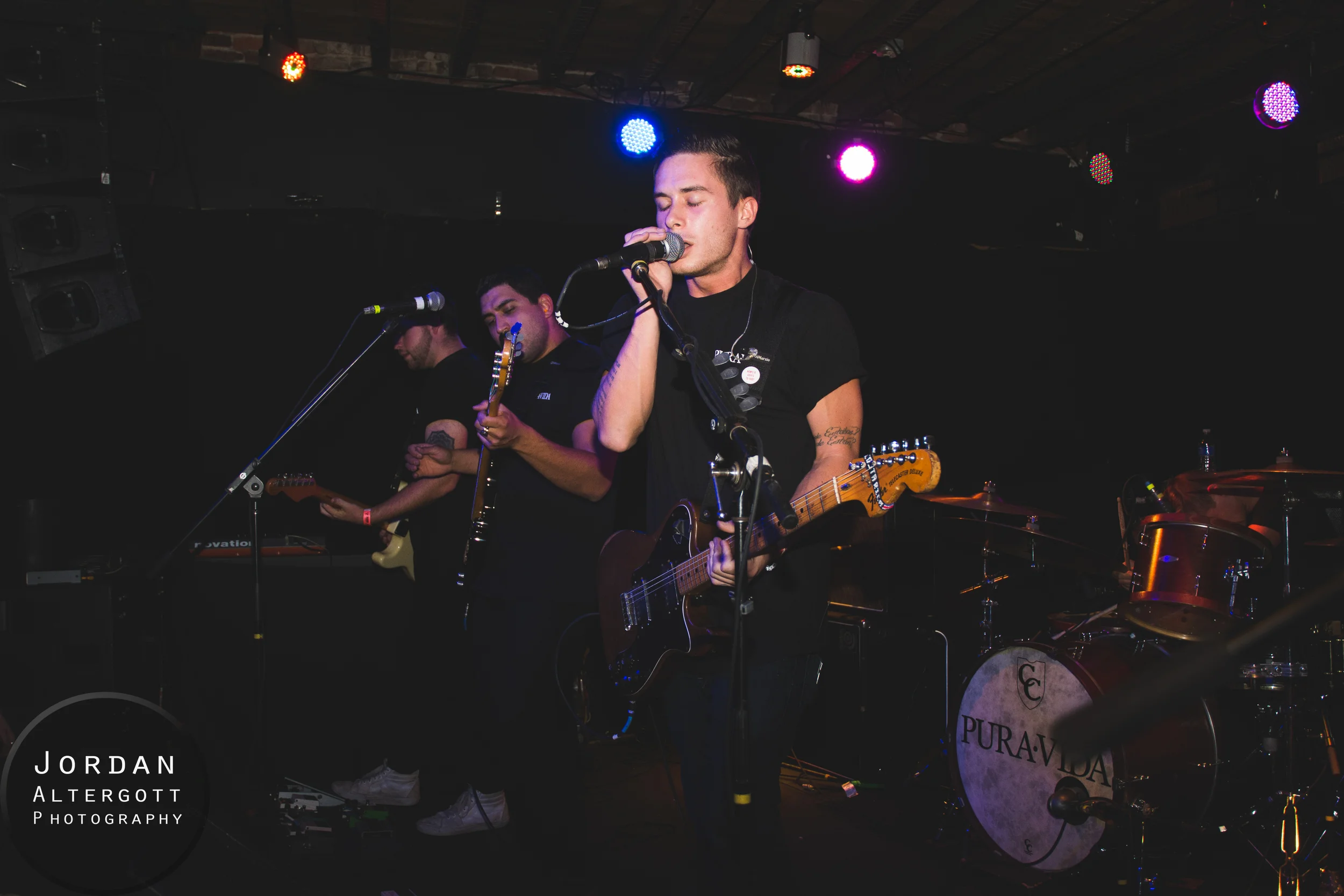 Seahaven-5.jpg