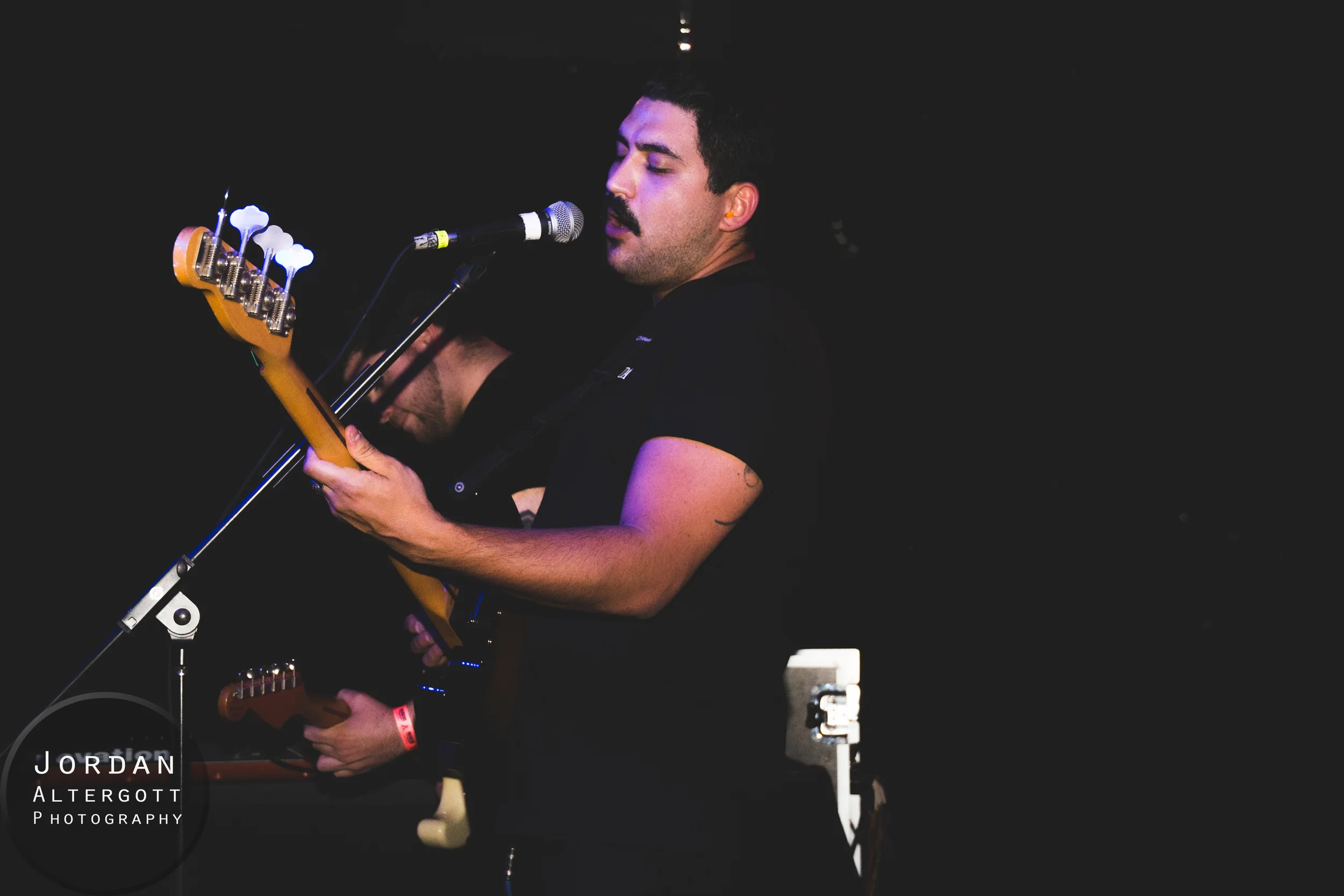 Seahaven-7.jpg