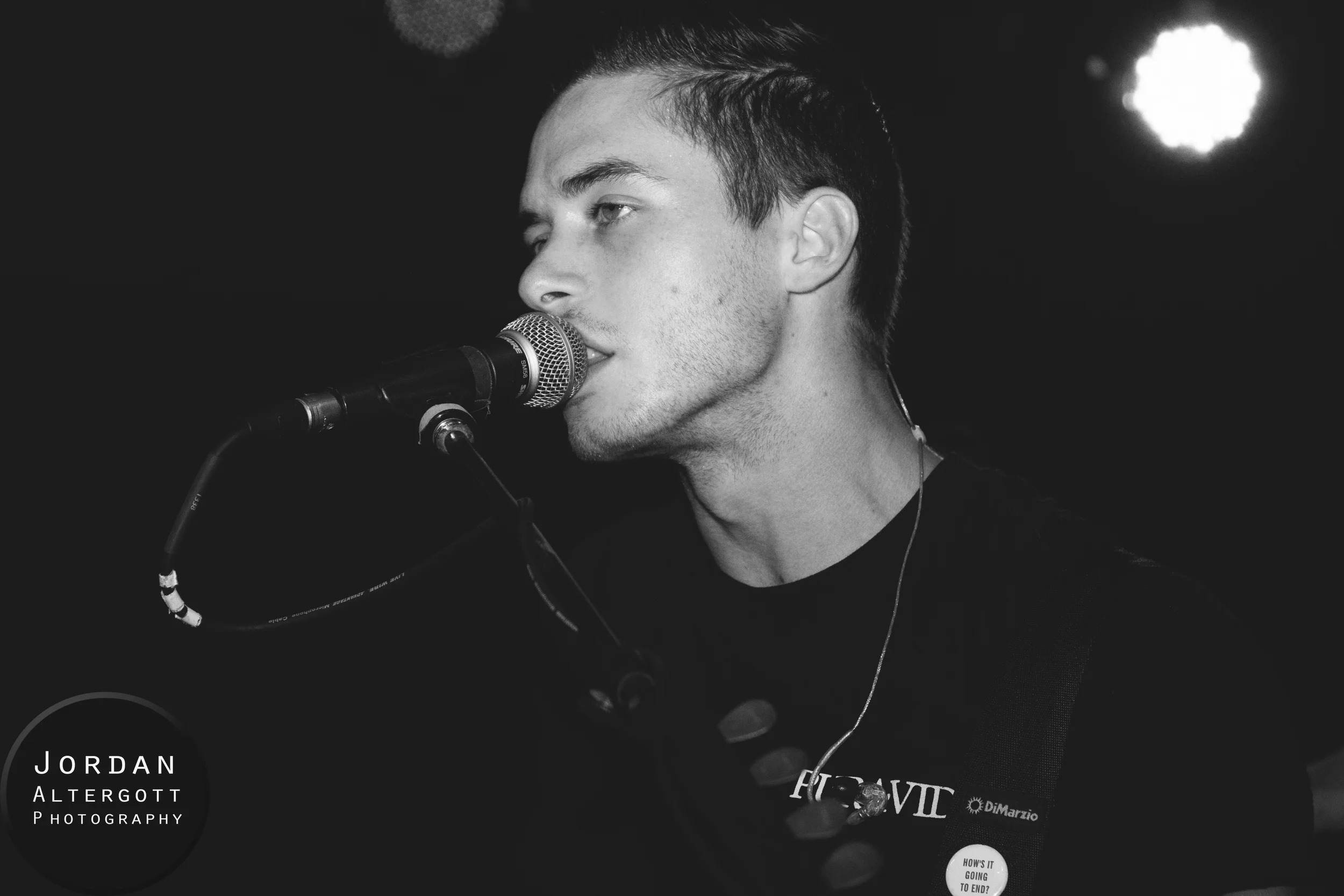 Seahaven-9.jpg