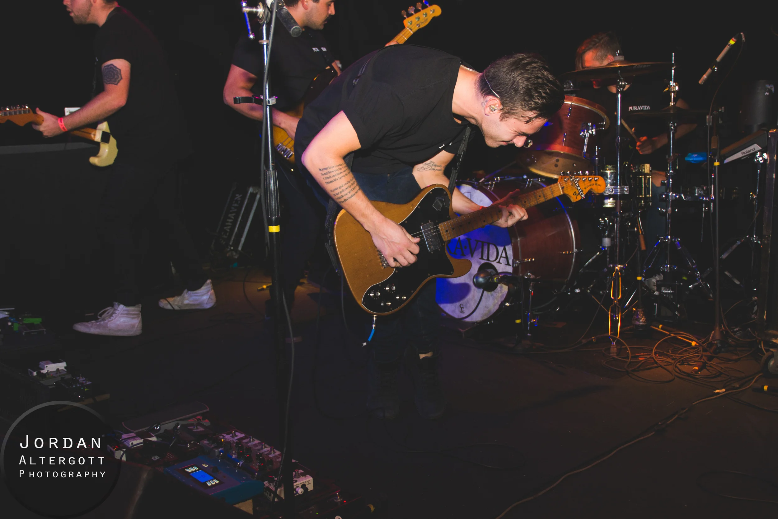 Seahaven-10.jpg