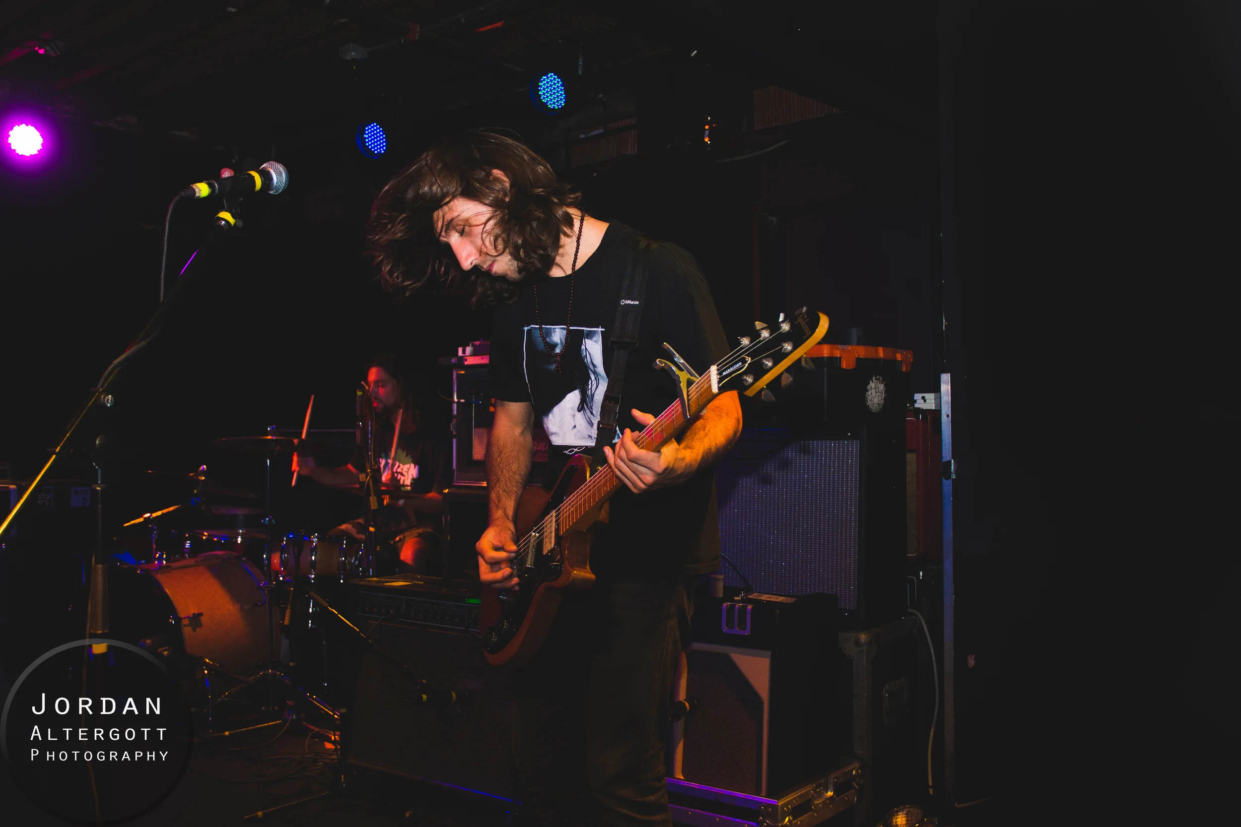 Turnover