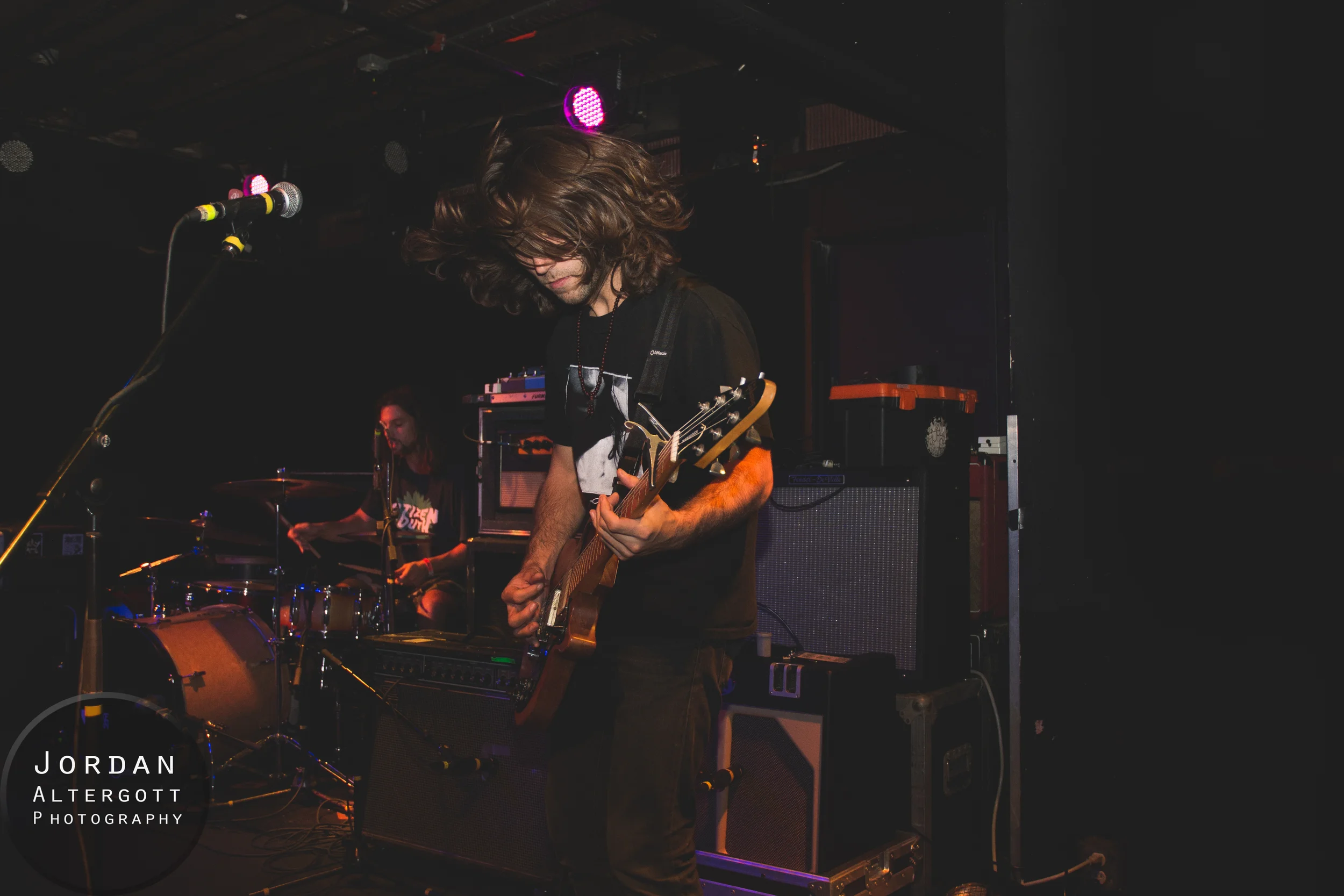 turnover-1.jpg