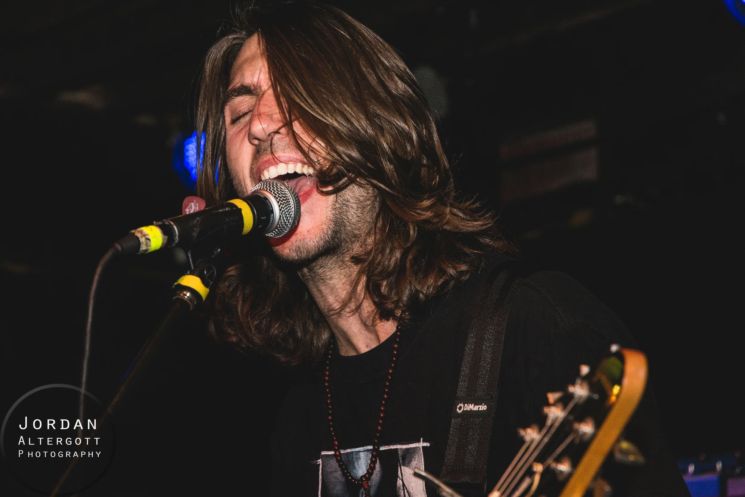 turnover-3.jpg