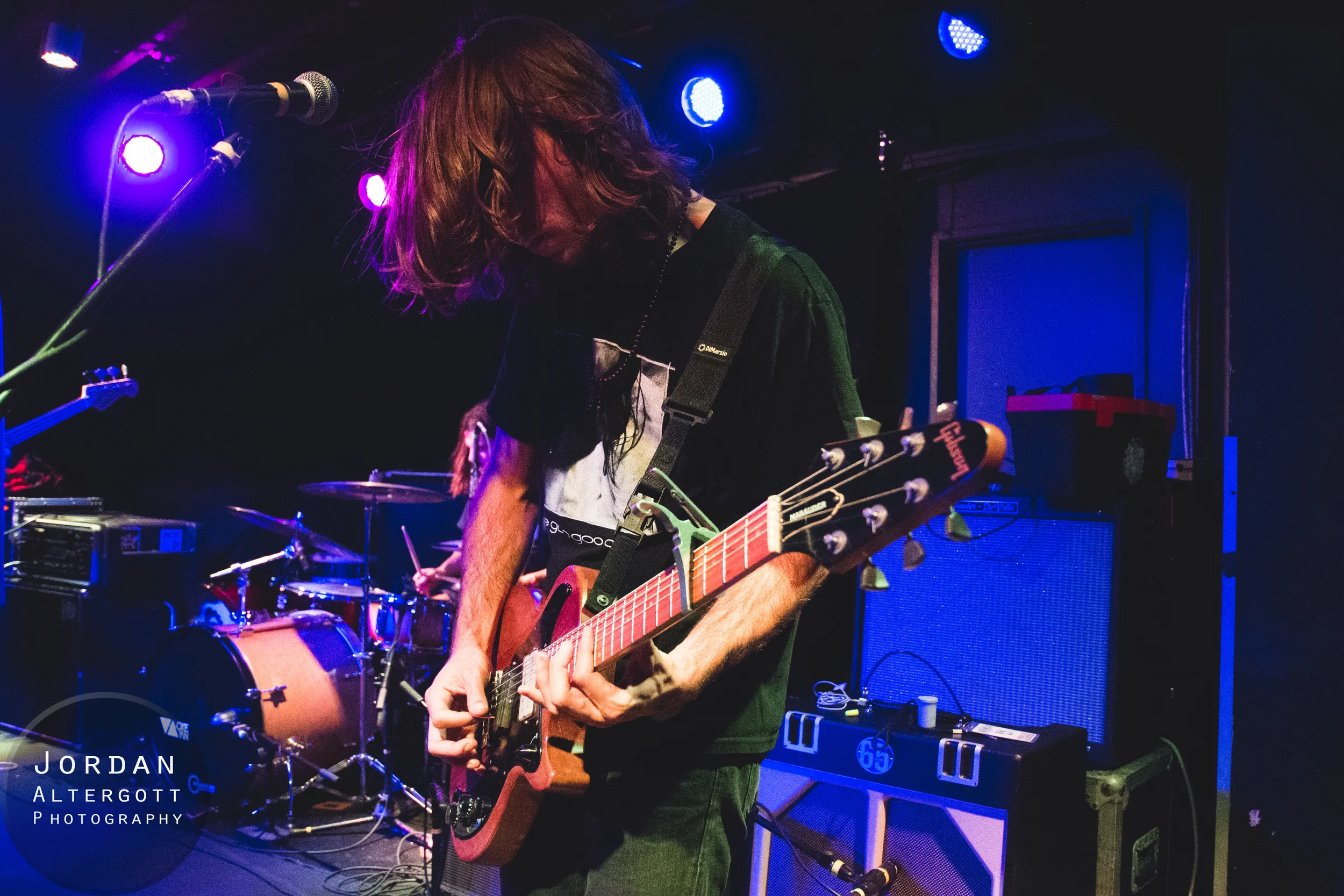 turnover-4.jpg