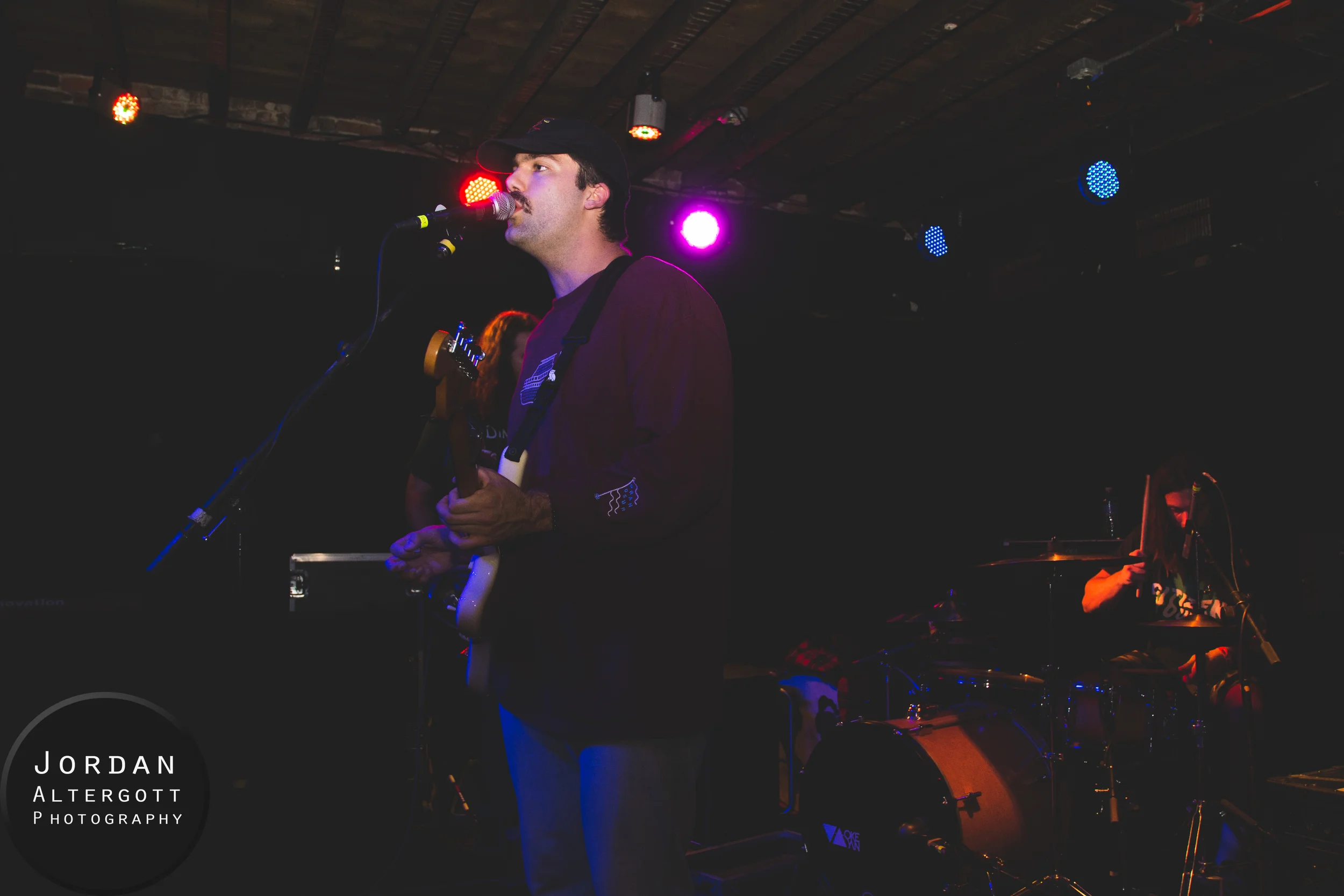 turnover-10.jpg