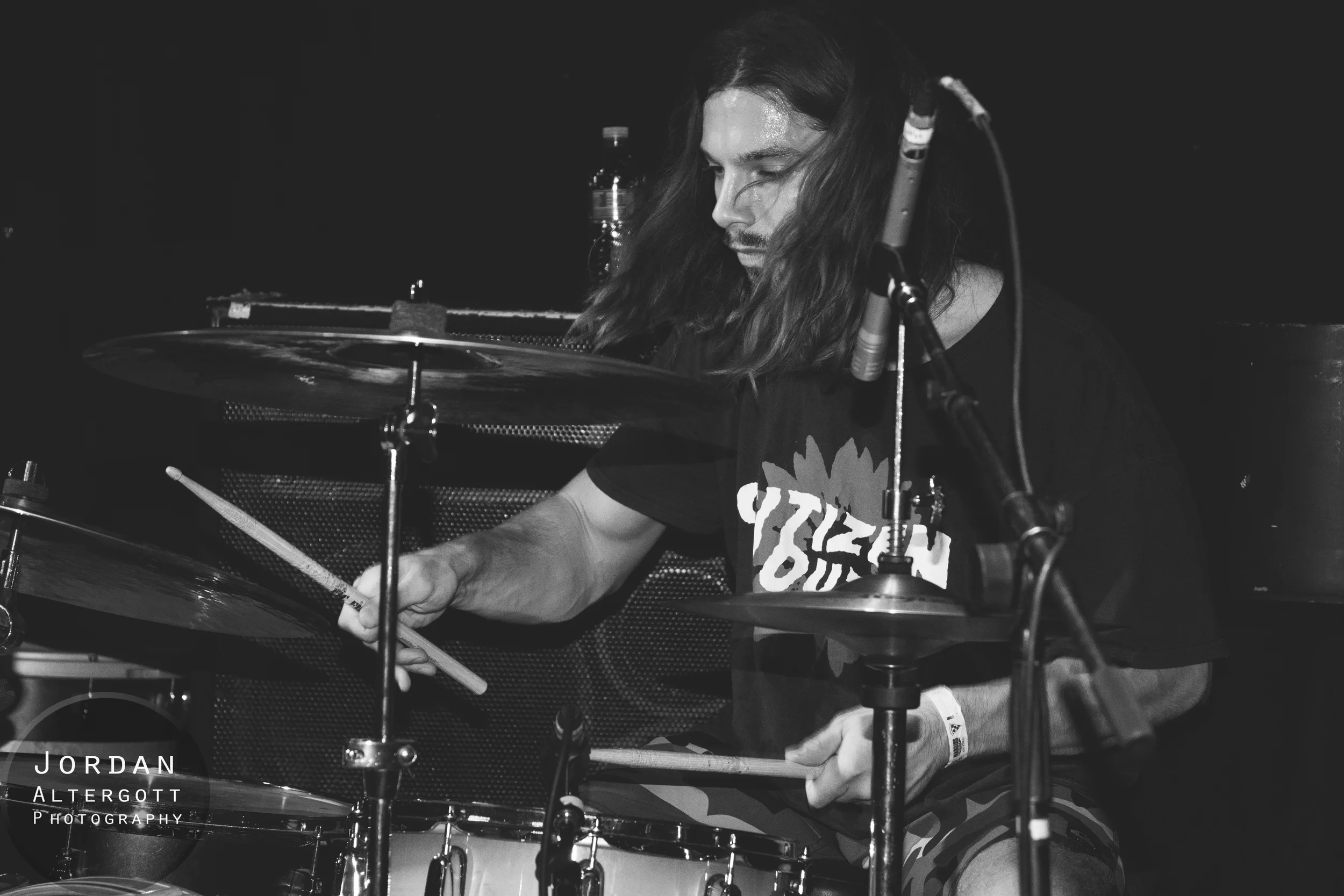 turnover-14.jpg