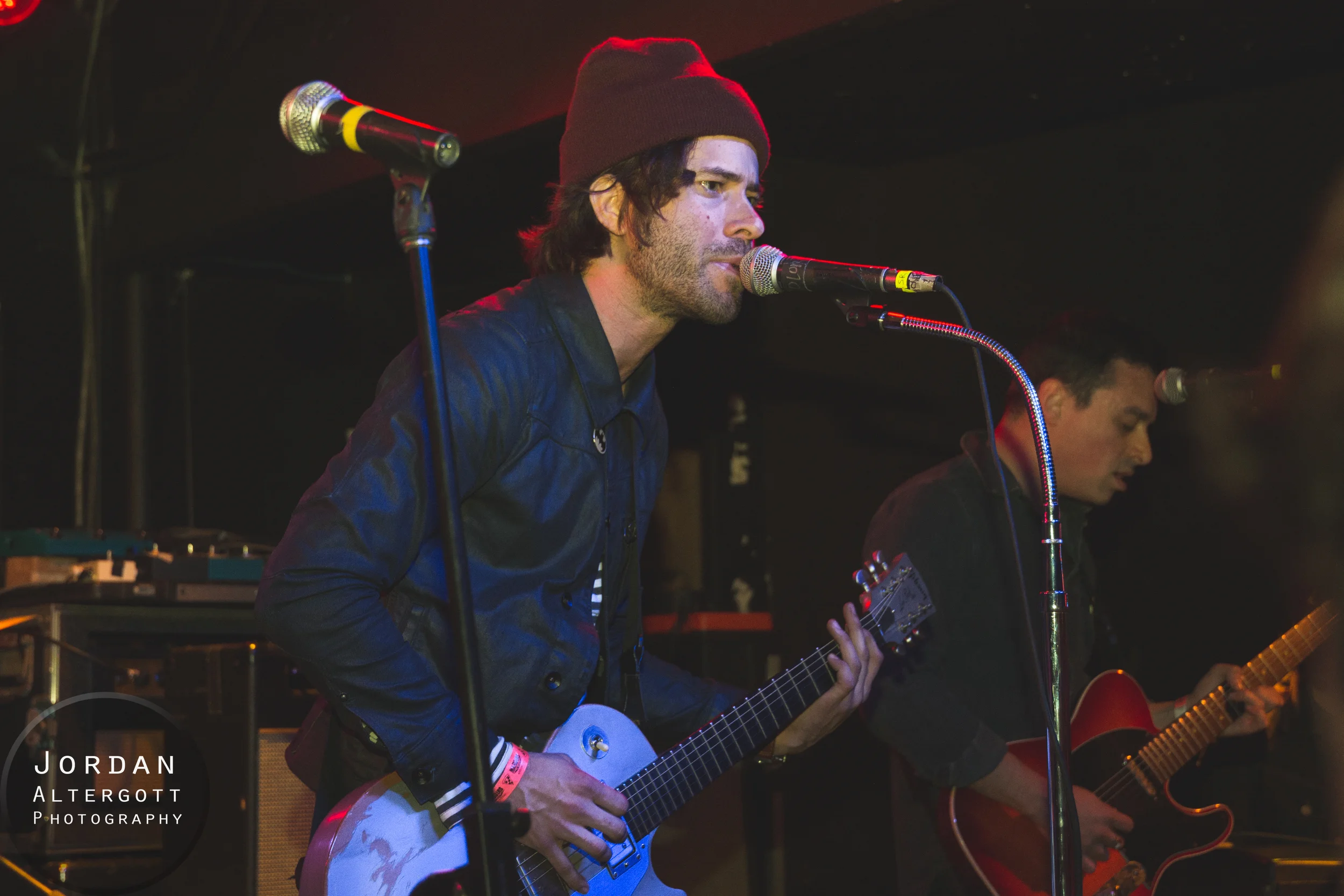Technicolors-6.jpg