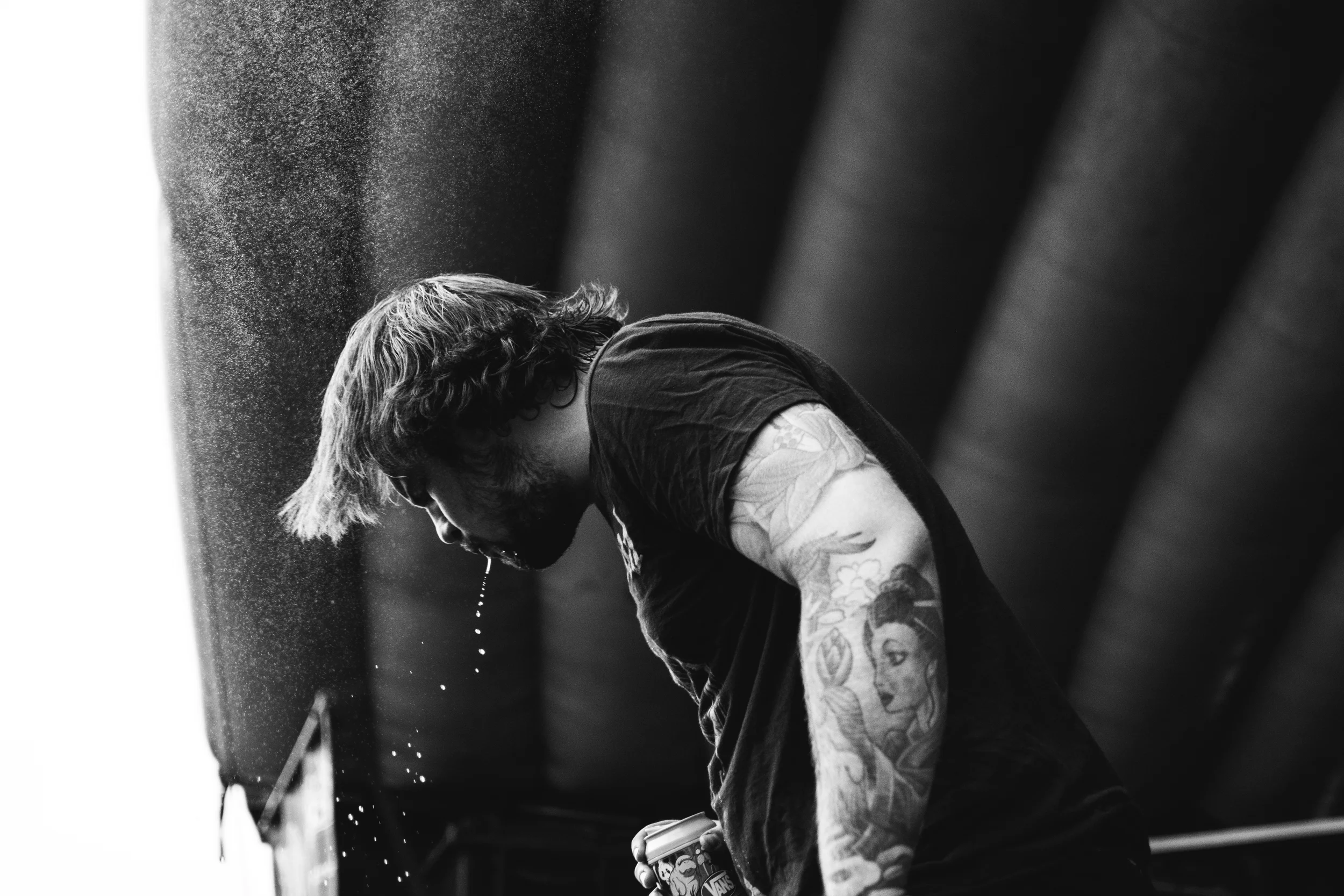 Beartooth