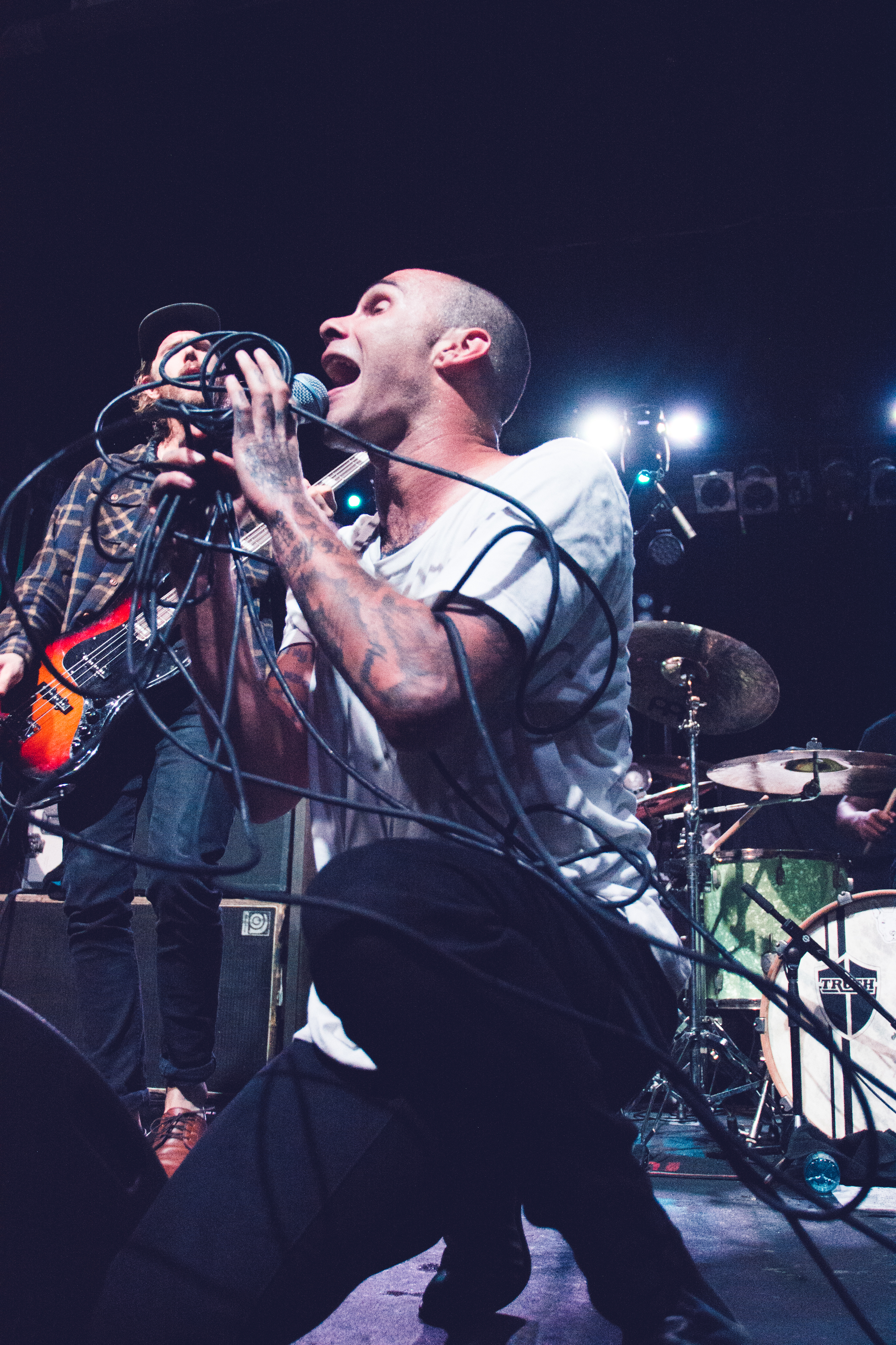 letlive.