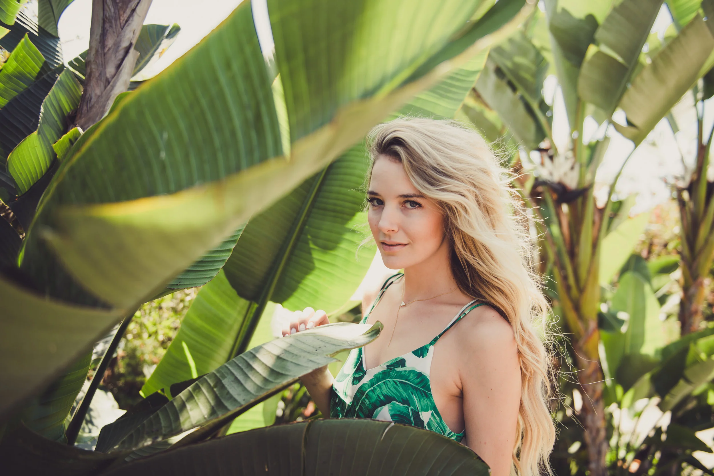 Rachel-1155.jpg
