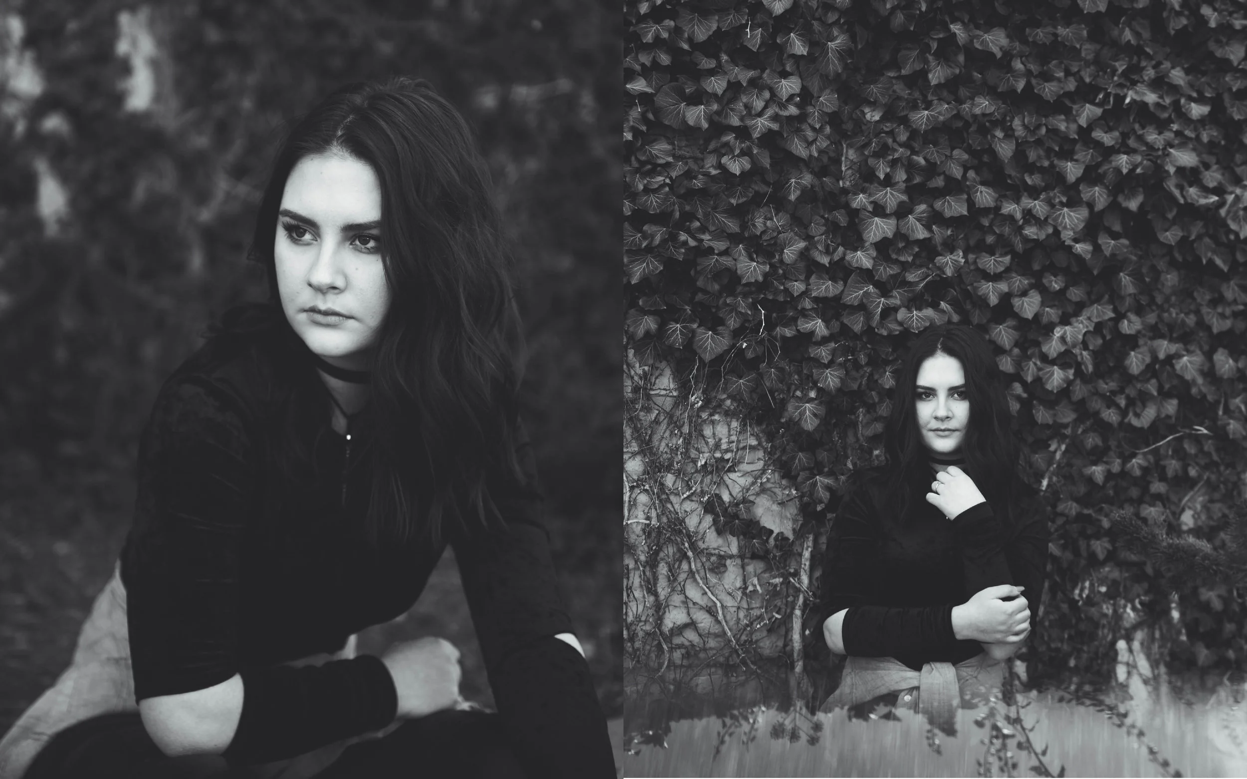 Portrait Portfolio 15.jpg