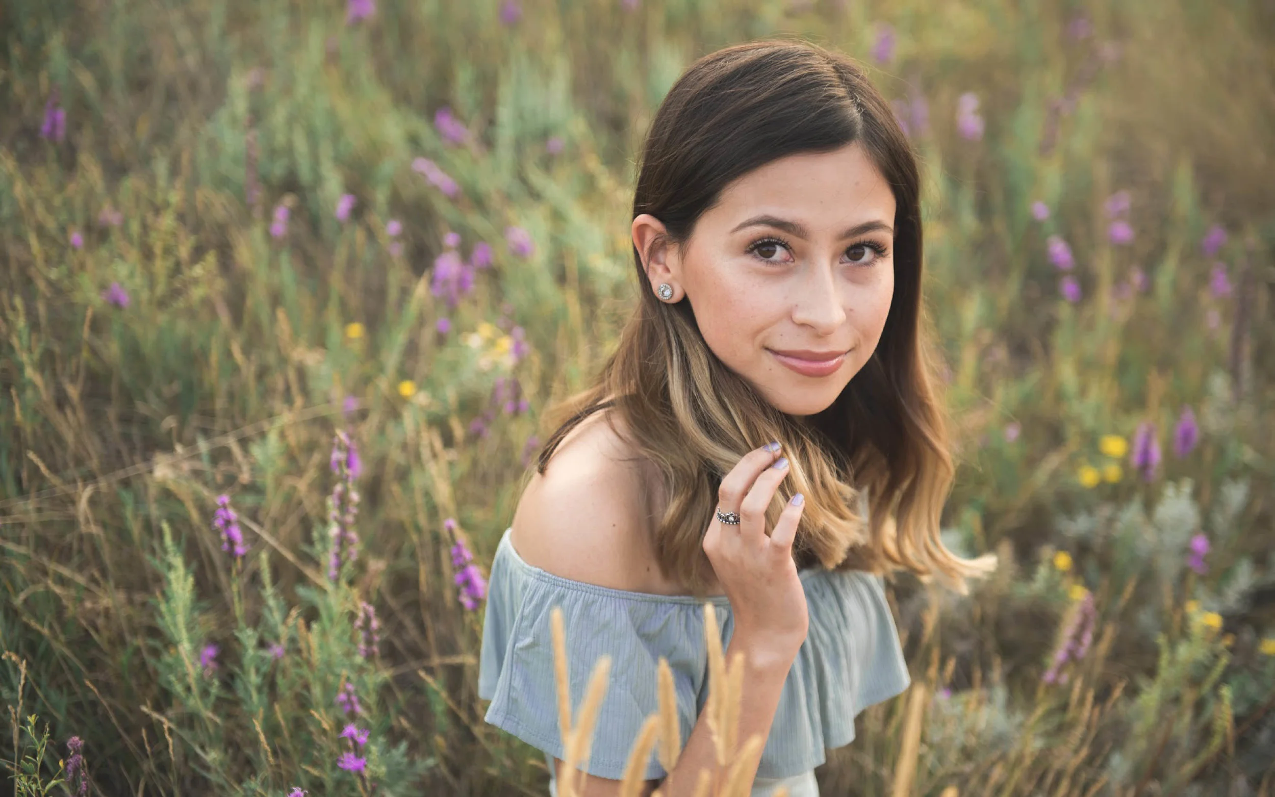 Portrait Portfolio 14.jpg