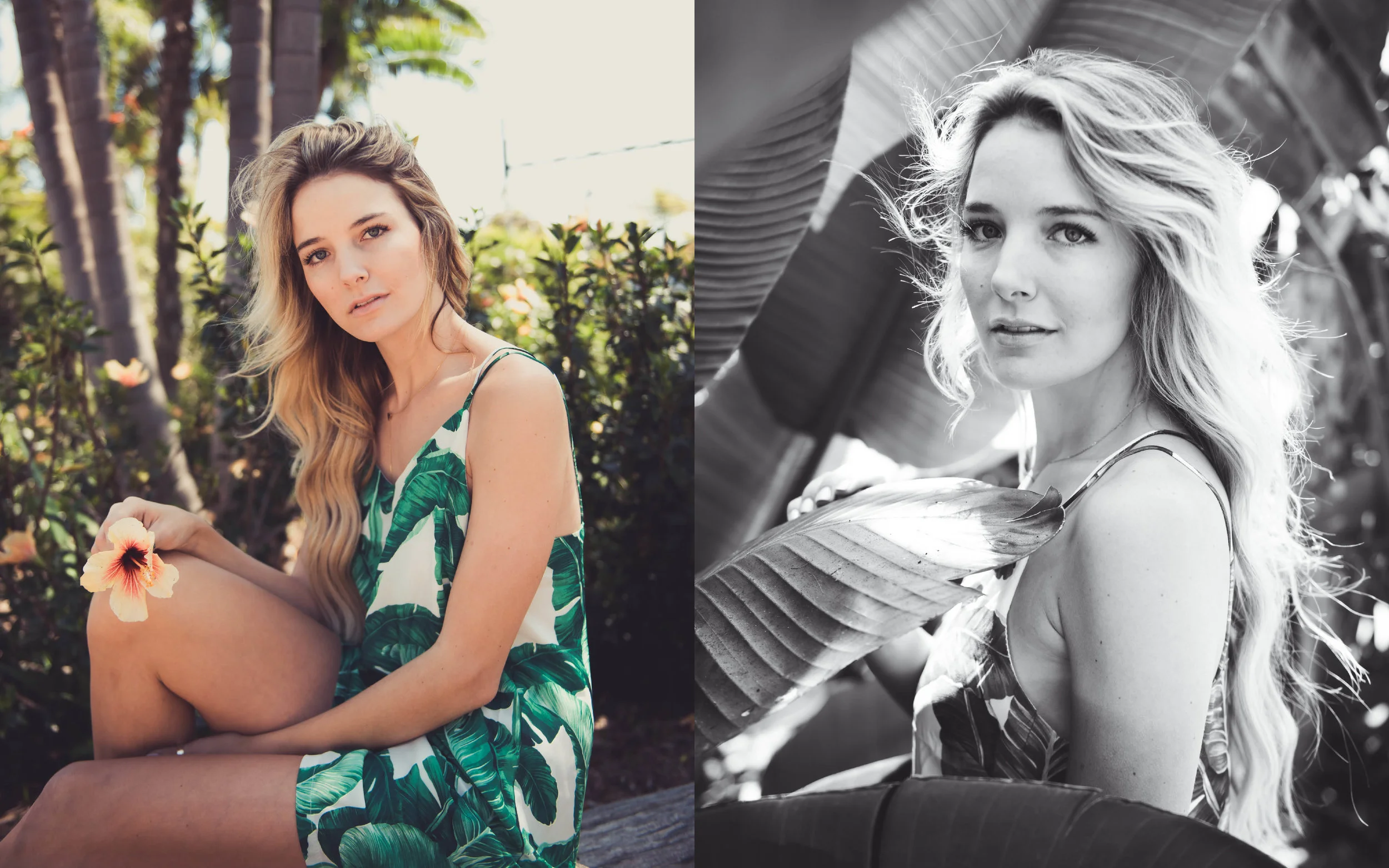Portrait Portfolio 13.jpg