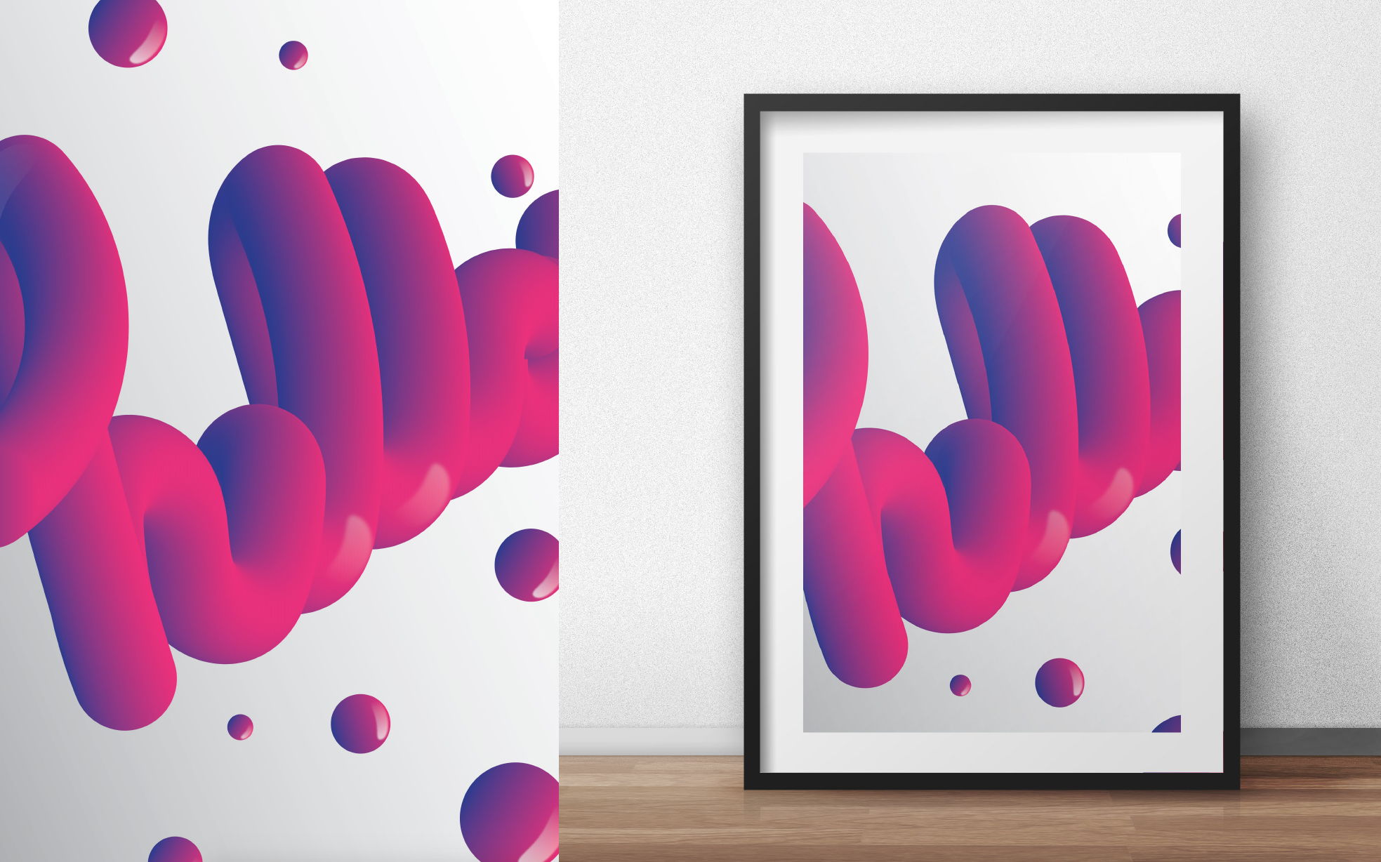 Screen Shot 2018-03-09 at 8.45.20 AM.png