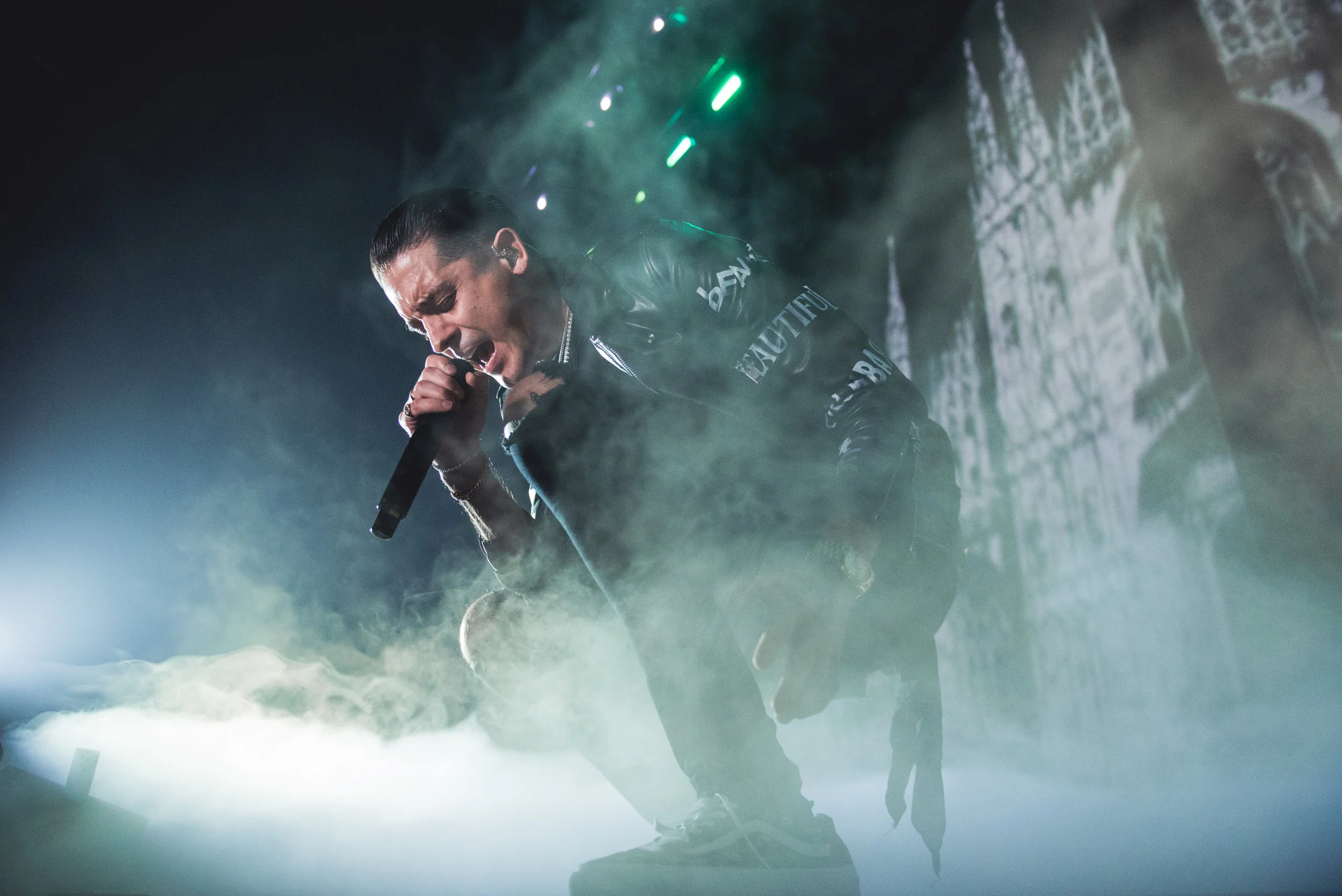 GEAZY-5375.jpg