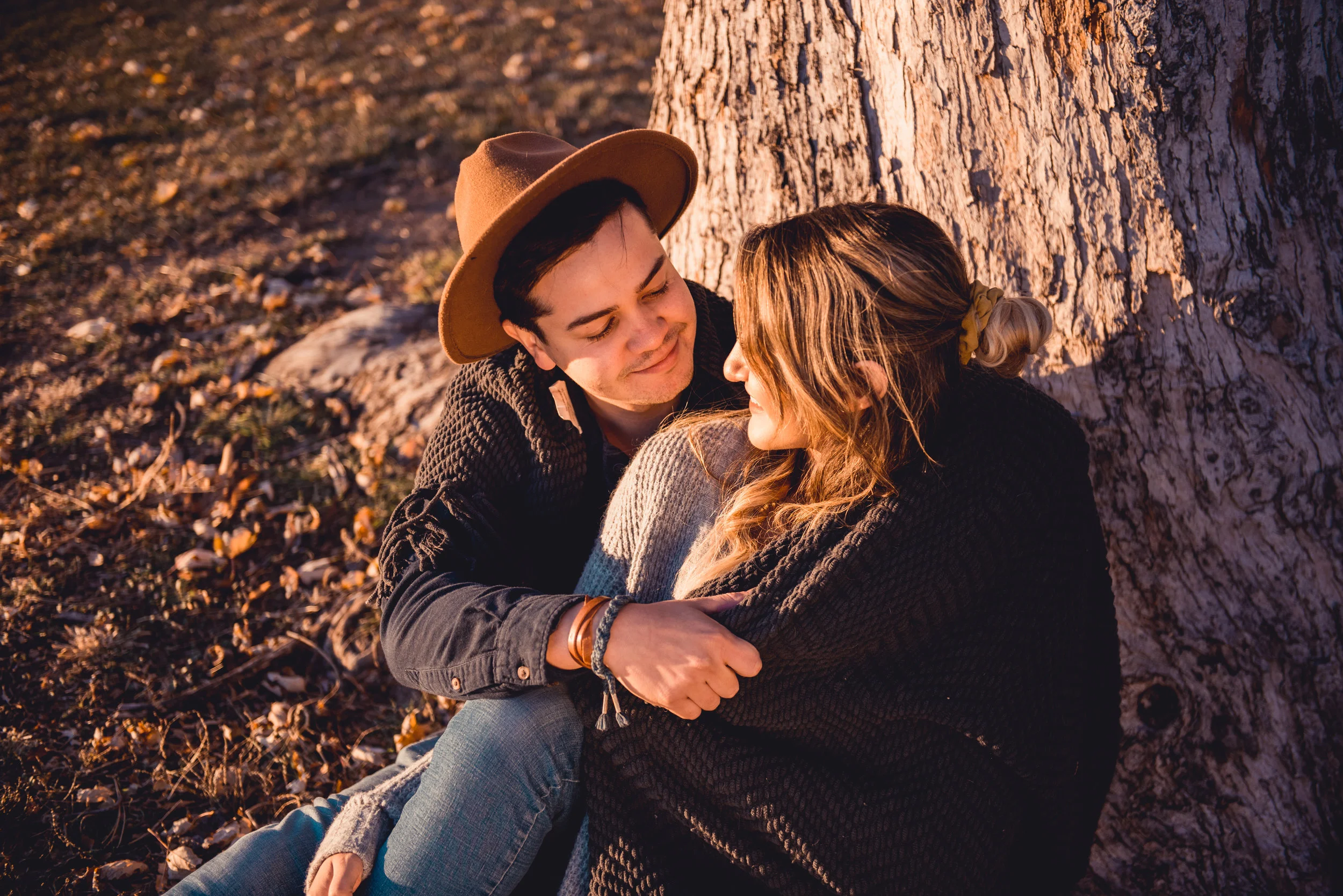 Talia+Julio-4657.jpg