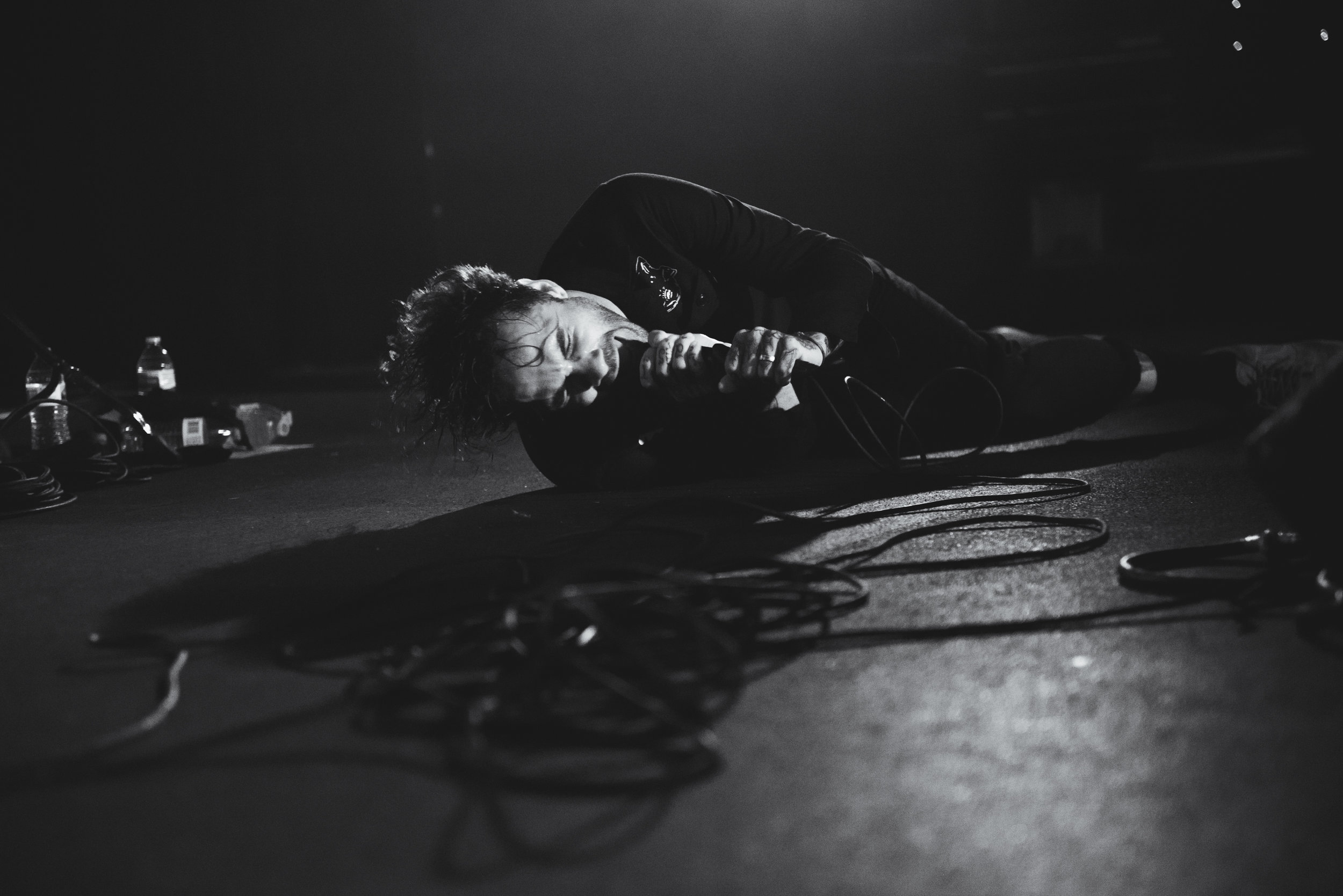 THEFEVER333XU5280-3111.jpg