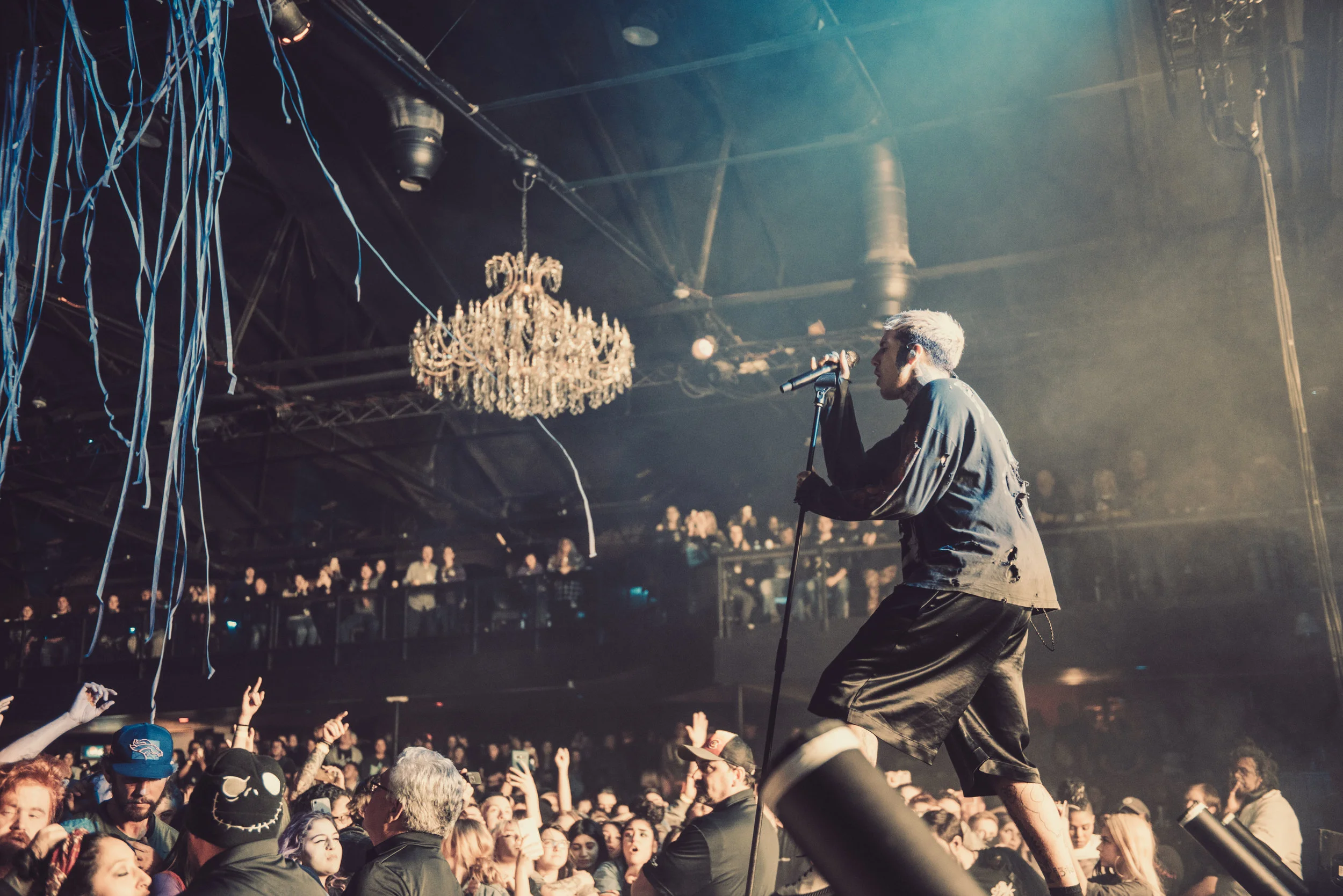 BringMeTheHorizon-9335.jpg