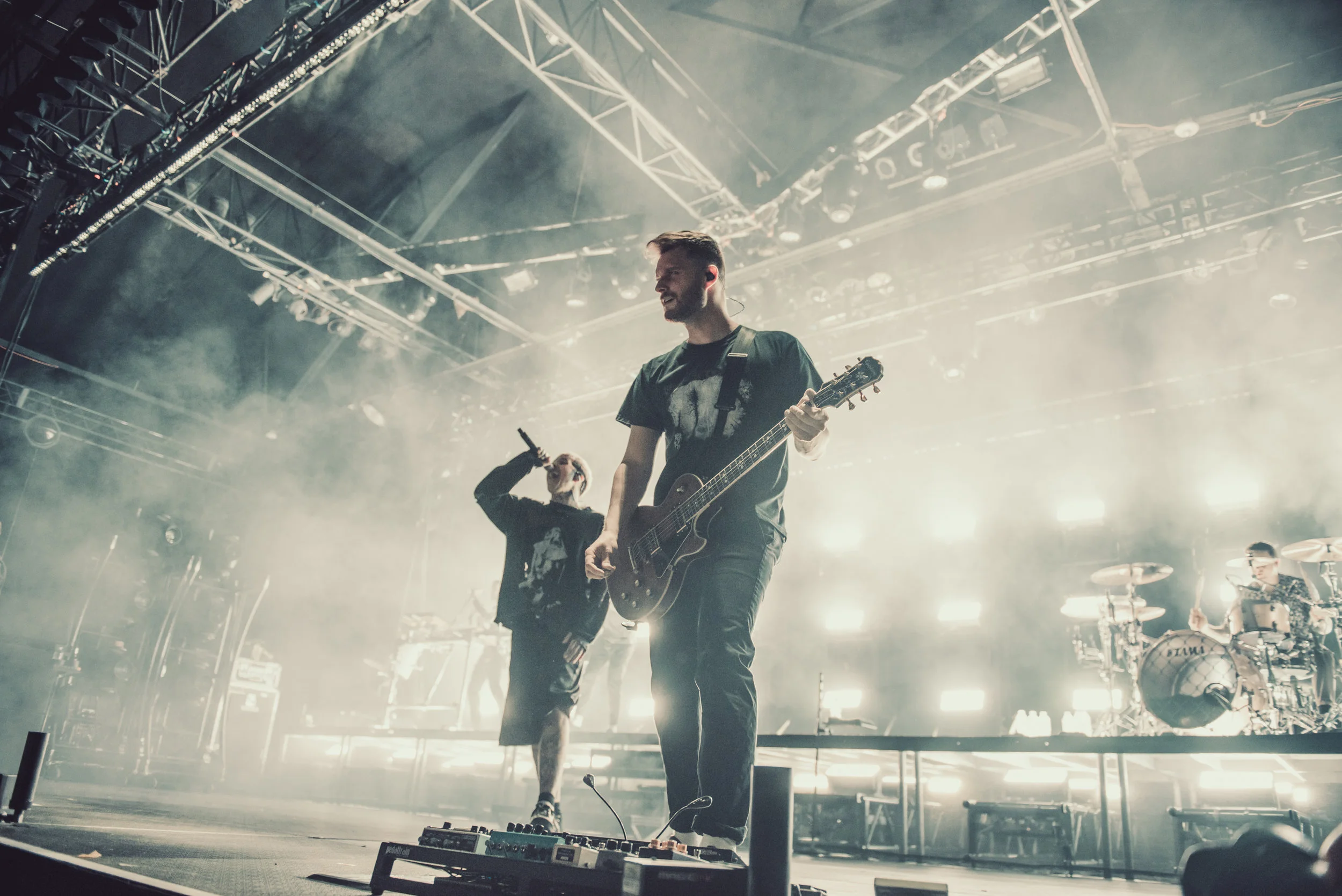 BringMeTheHorizon-9107.jpg