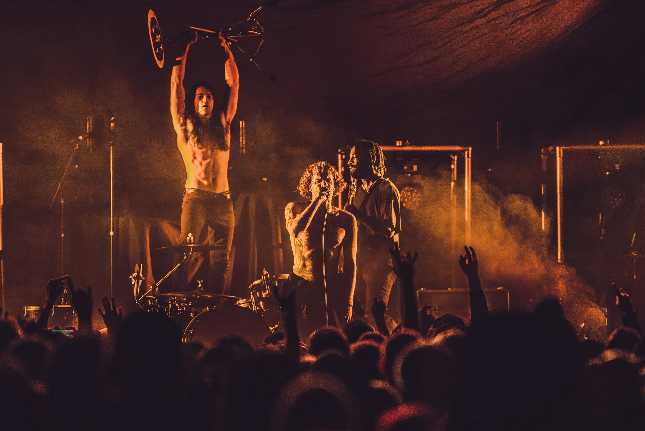 fever333-8753.jpg