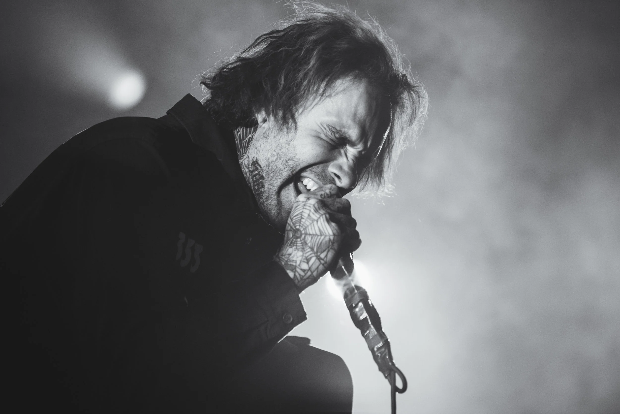 fever333-8512.jpg