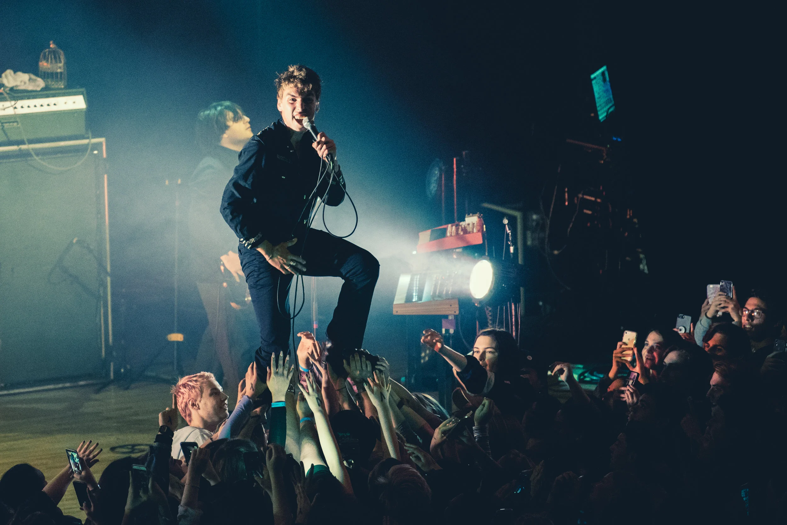 BadSuns-1965.jpg