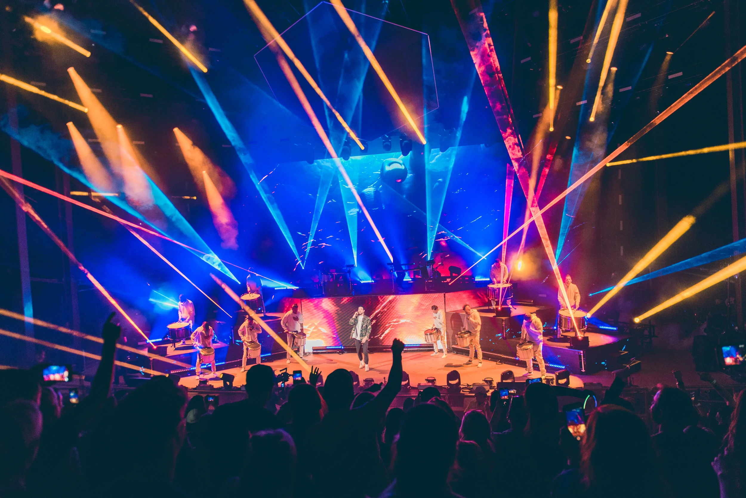 ODESZA-4581.jpg