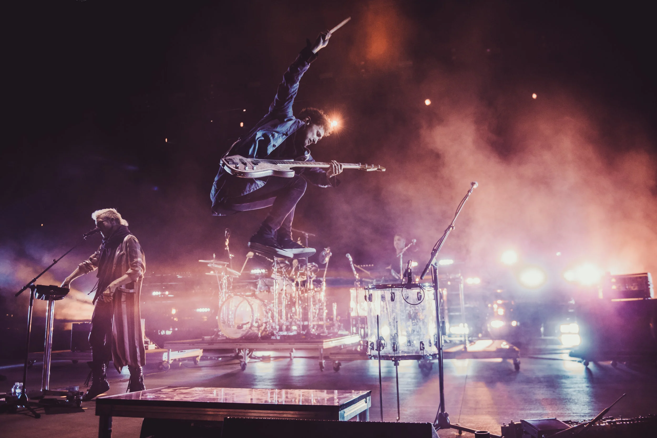 WalkTheMoon-1267.jpg