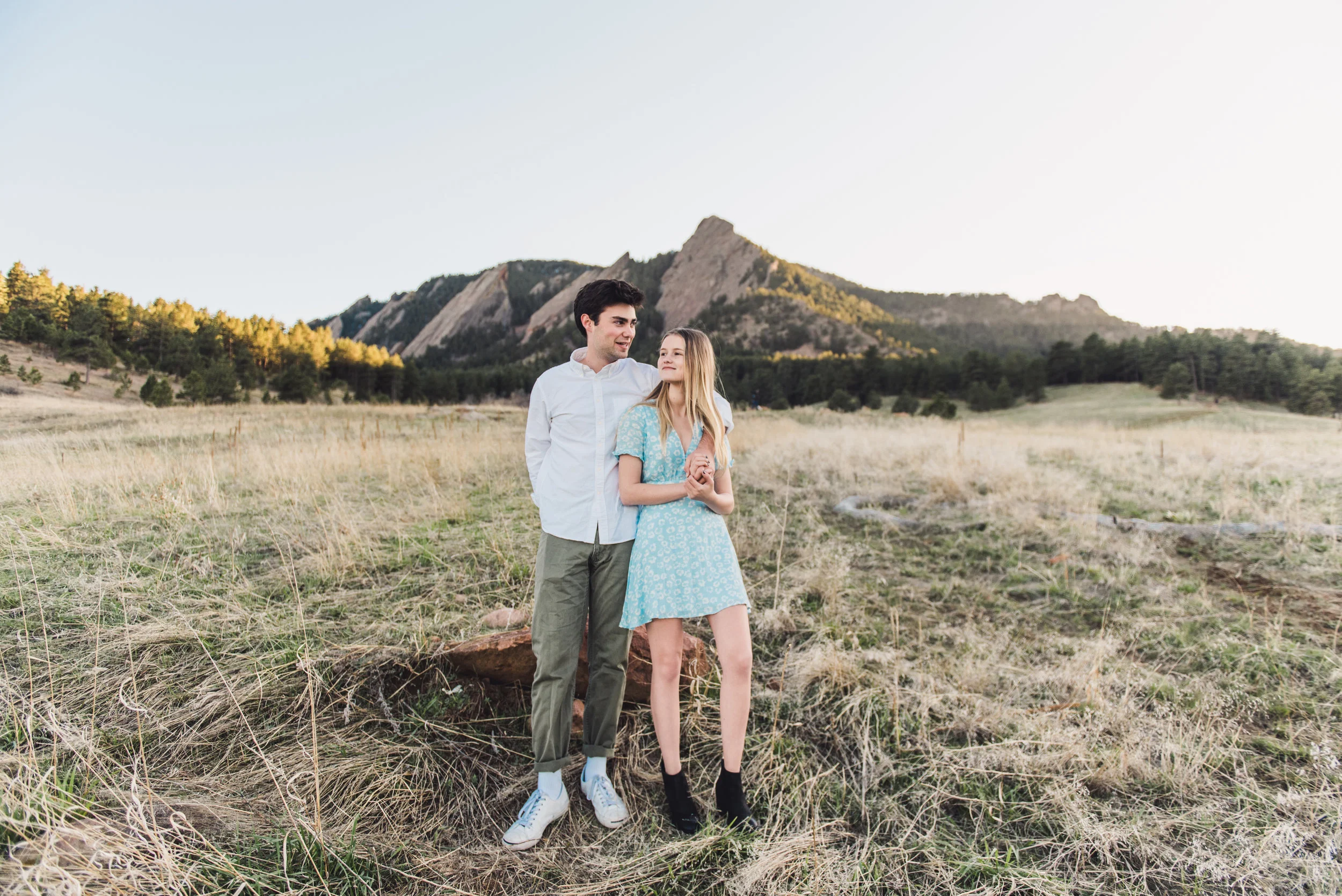 Hannahandjack-4874.jpg