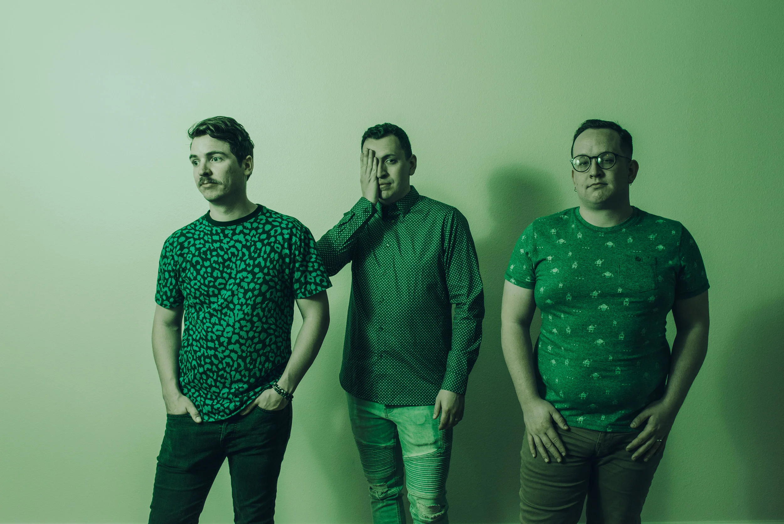 ModernSuspects-4172.jpg