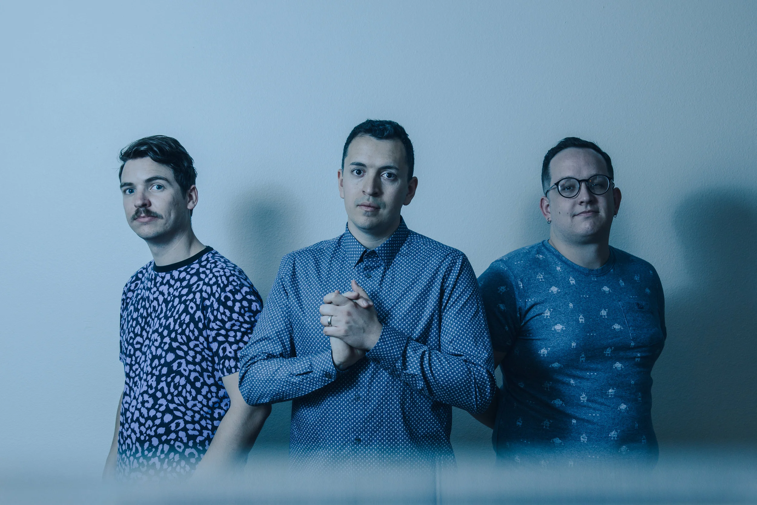 ModernSuspects-4156.jpg