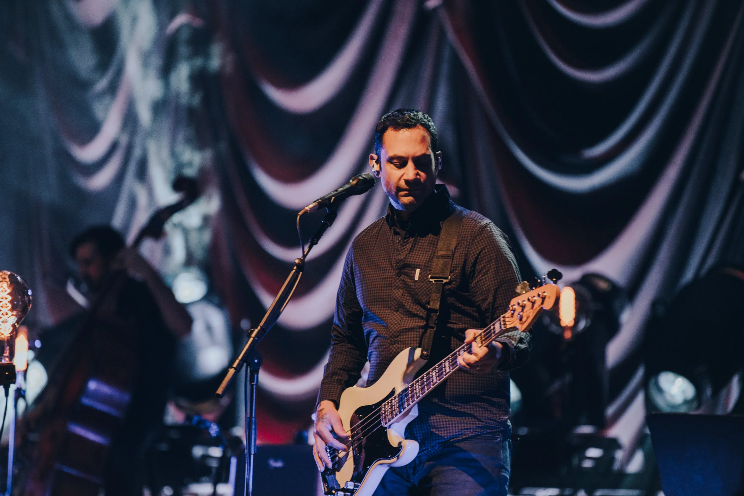 RiseAgainst_JordanAltergott-6184.jpg