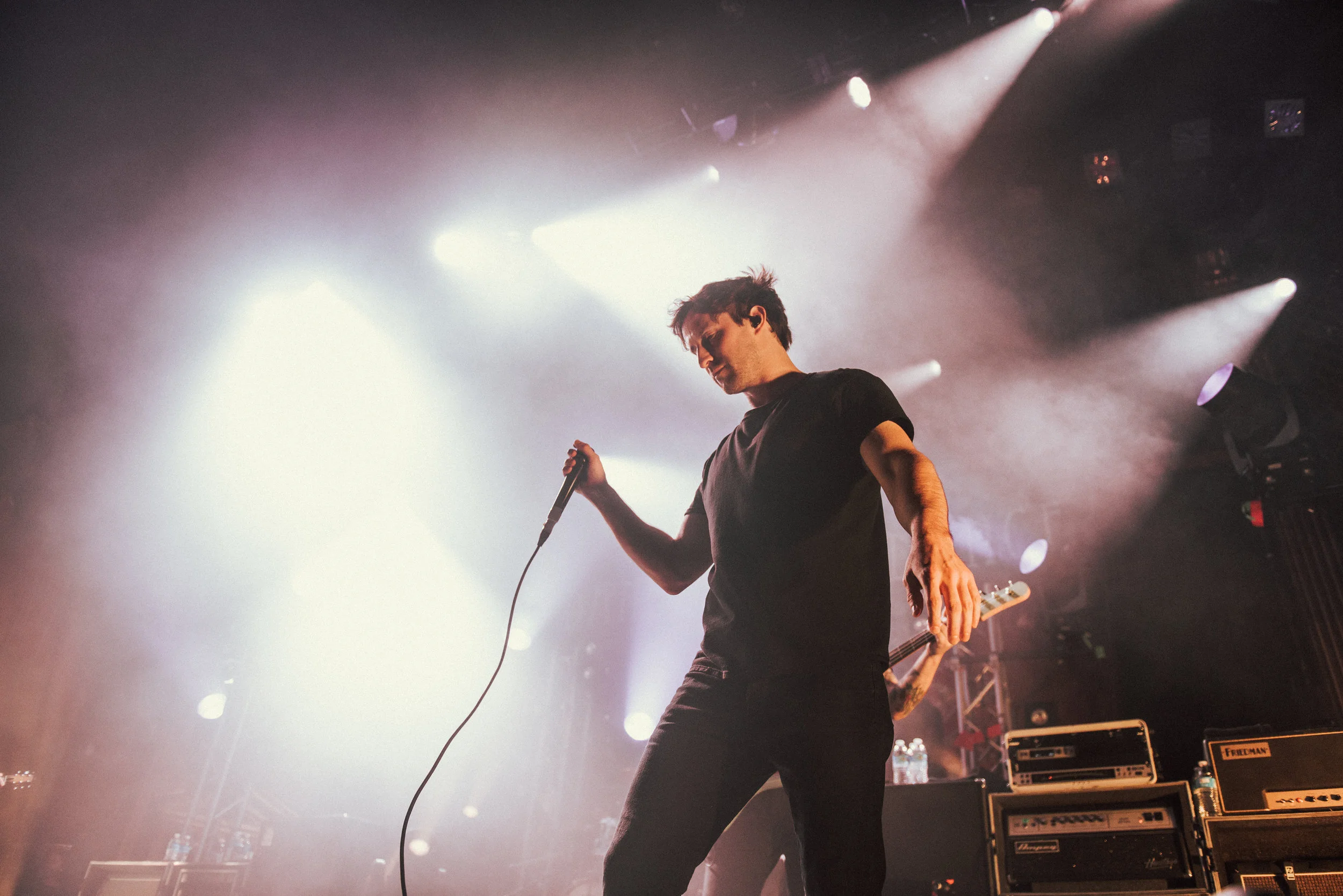 DanceGavinDance-8052.jpg