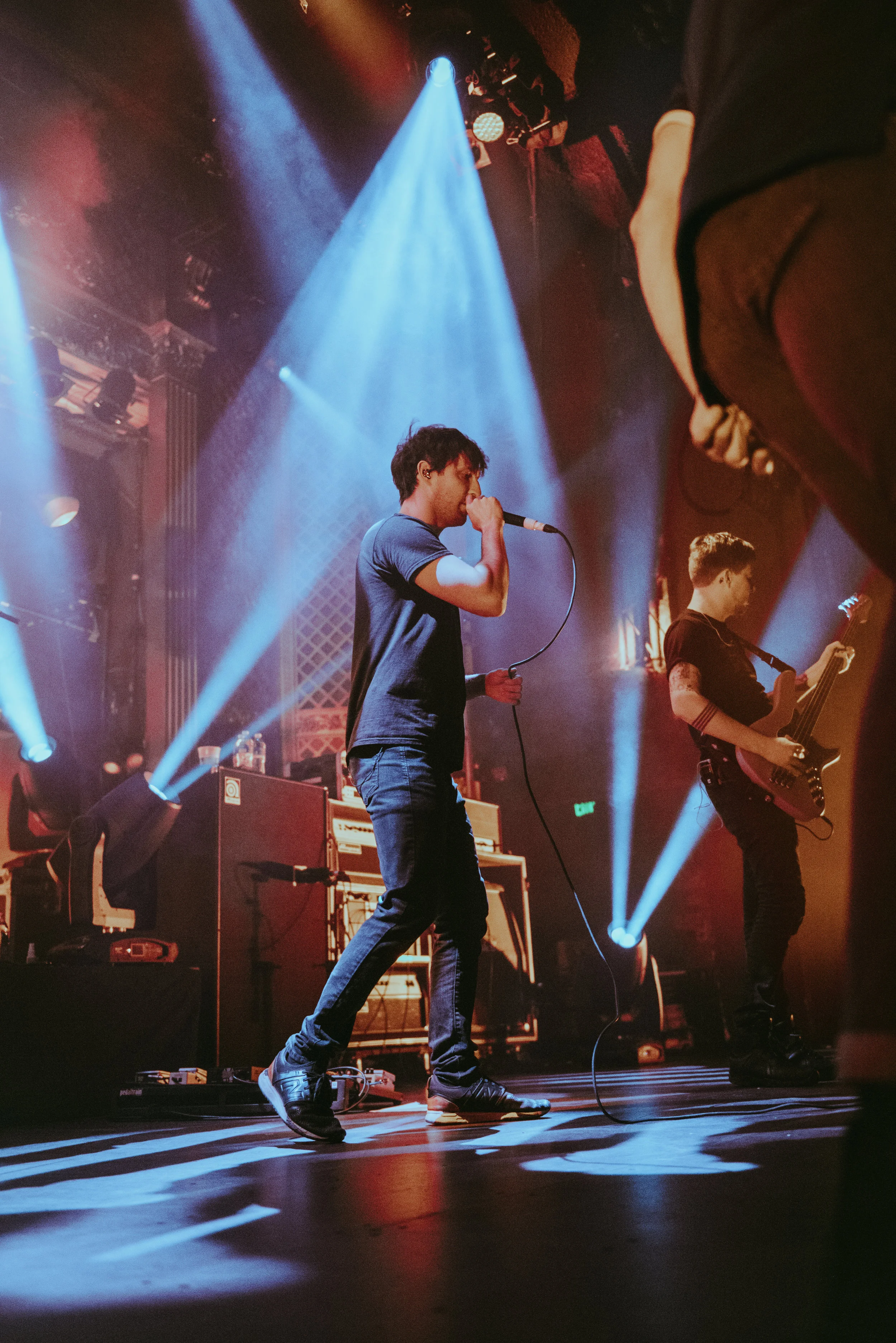 DanceGavinDance-8019.jpg