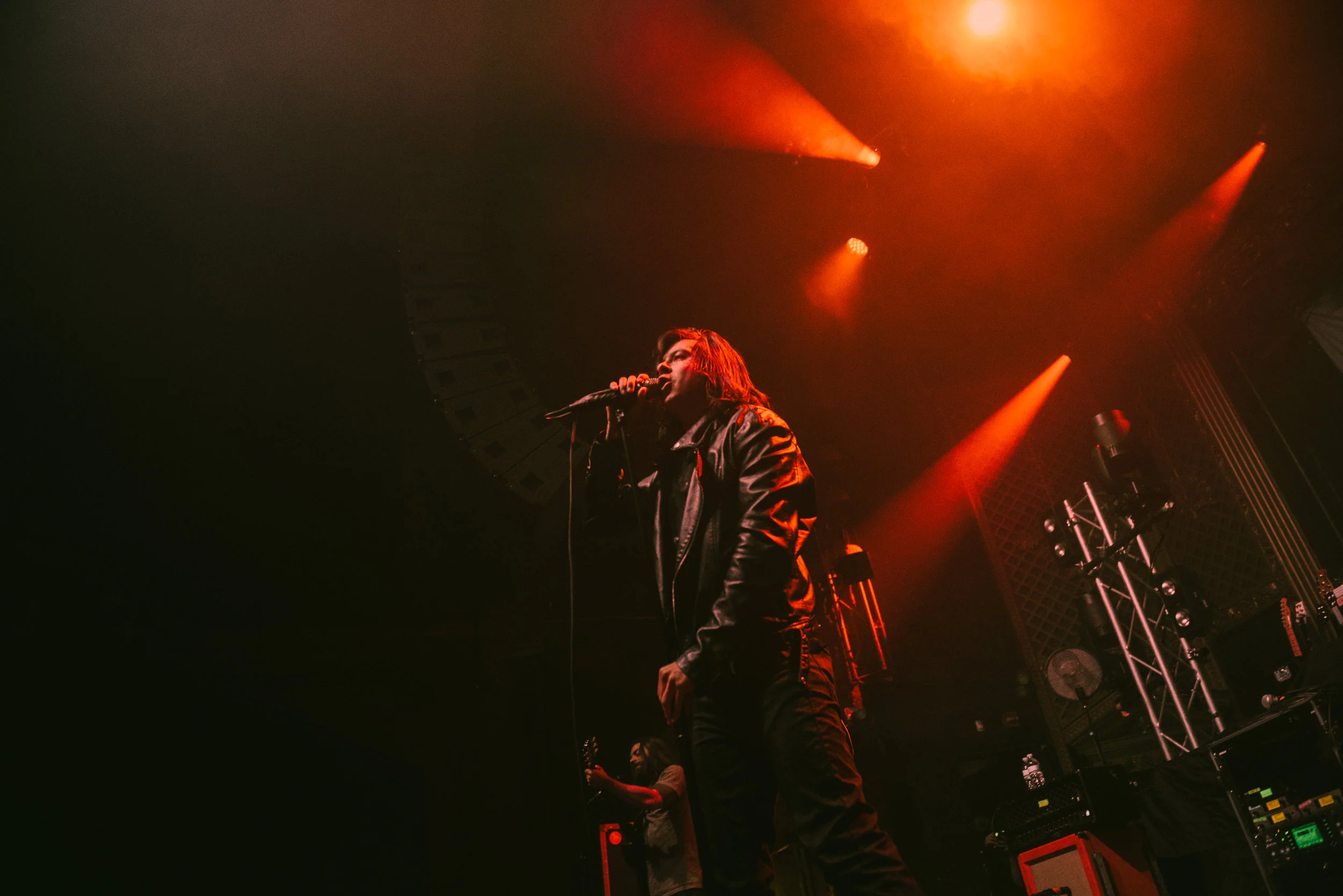 HailTheSun-7181.jpg