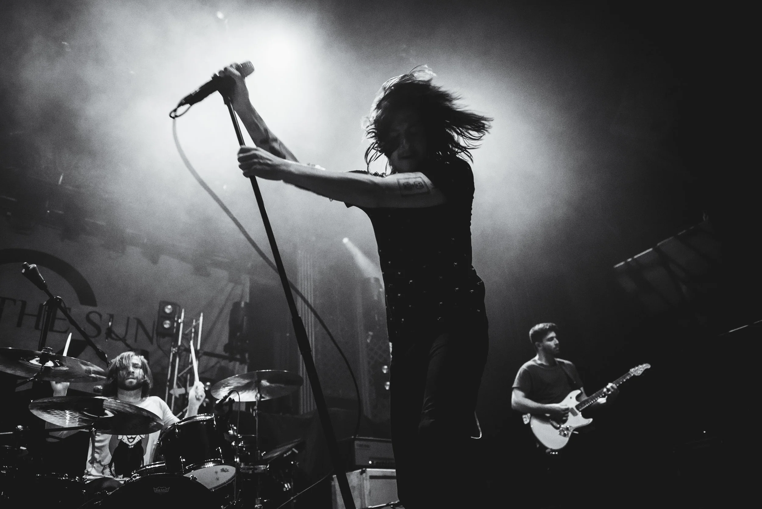 HailTheSun-7511.jpg