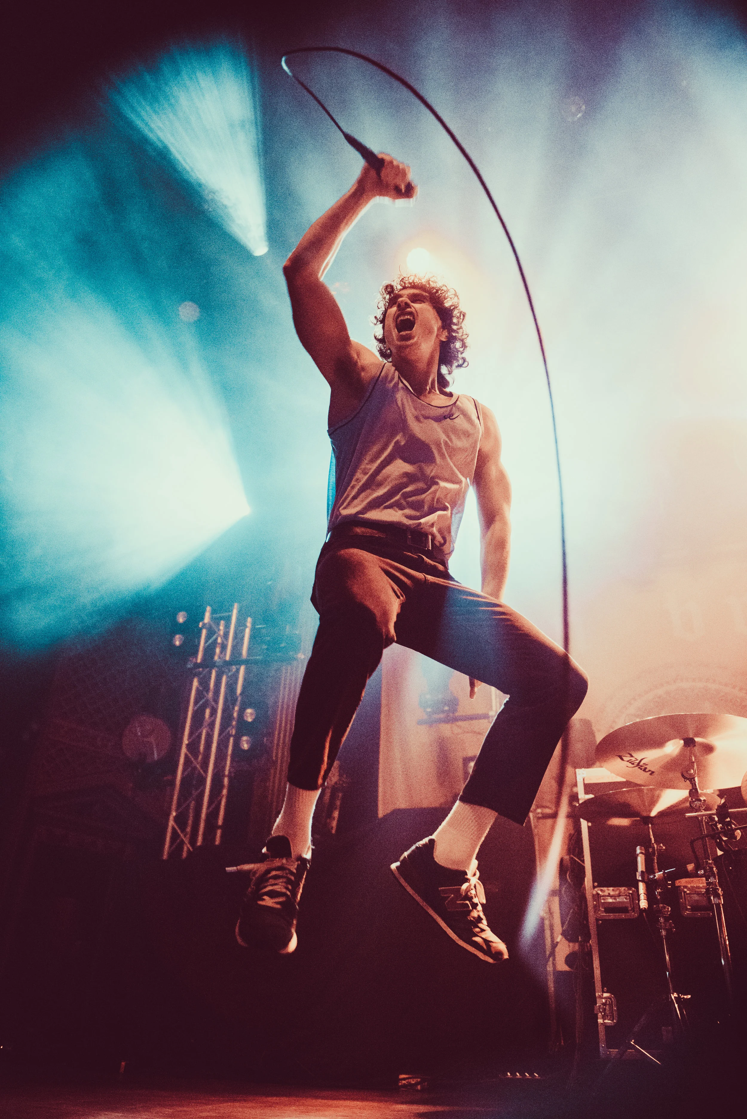 DonBroco-7676.jpg